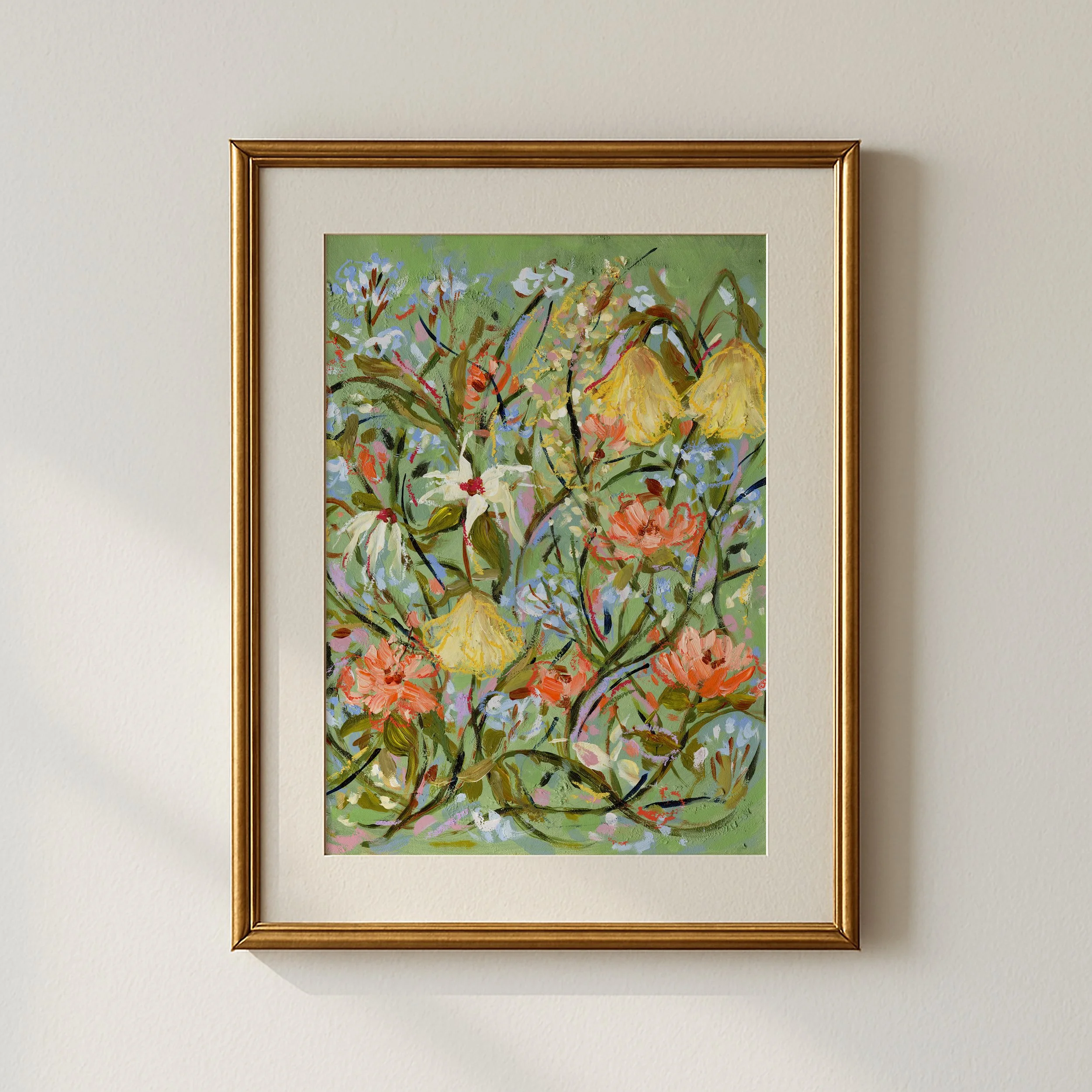 Mockup-Print 7.jpg