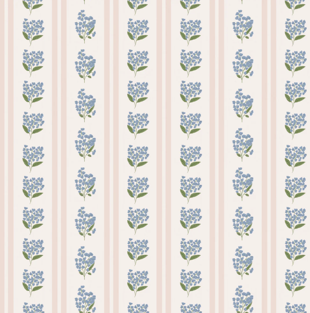 Screenshot 2025-07-14 at 9.11.40 AM.png