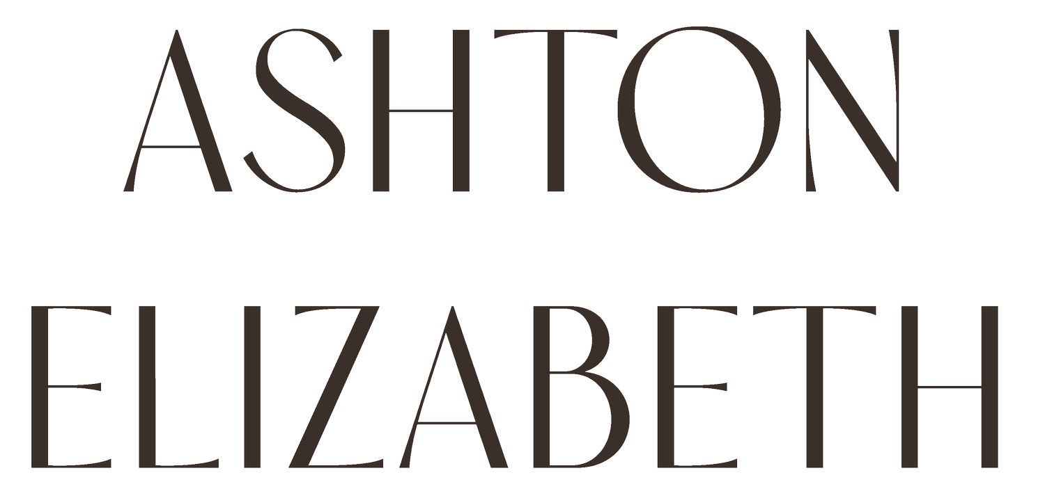 Ashton Elizabeth Collective