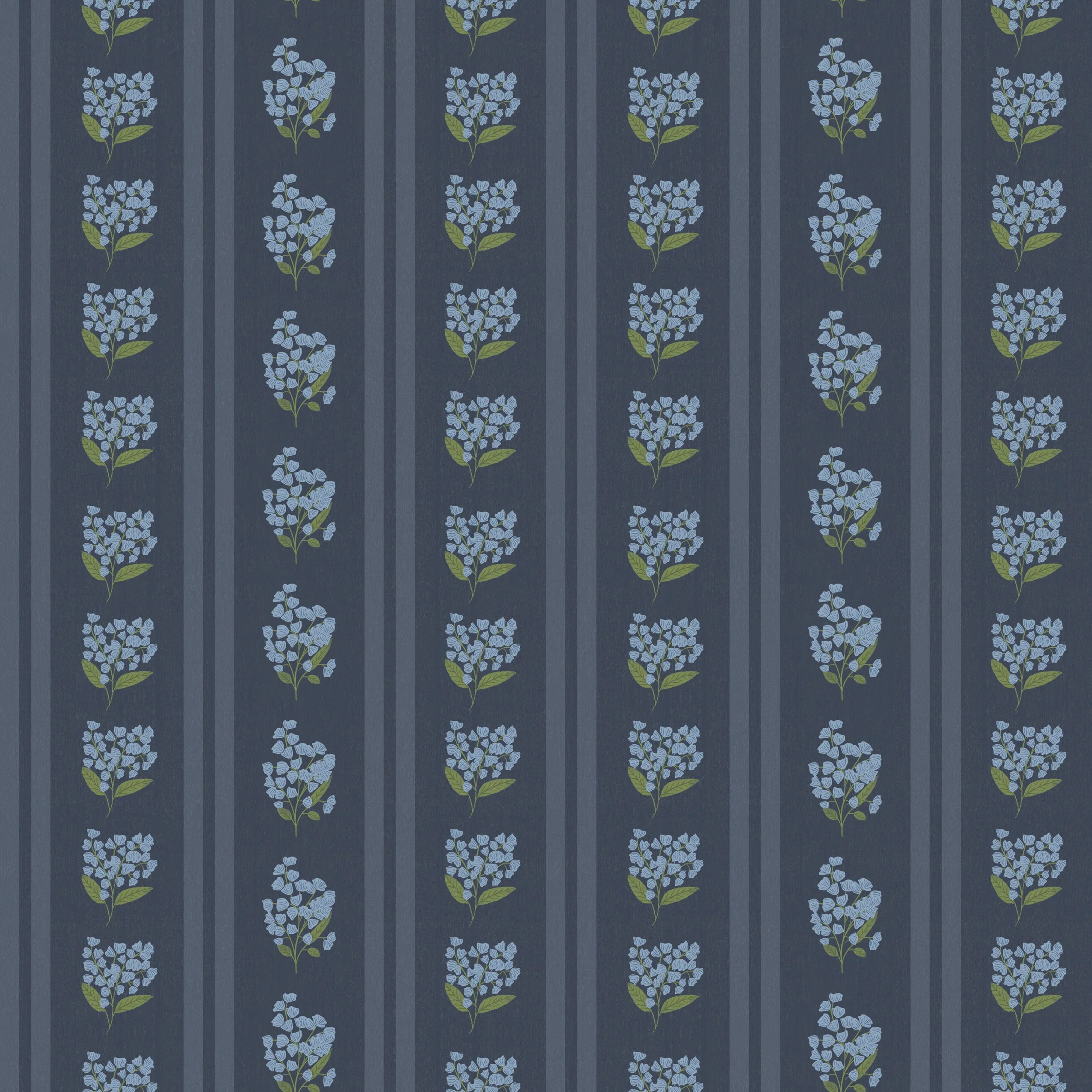 Pattern 4-Blue.jpg