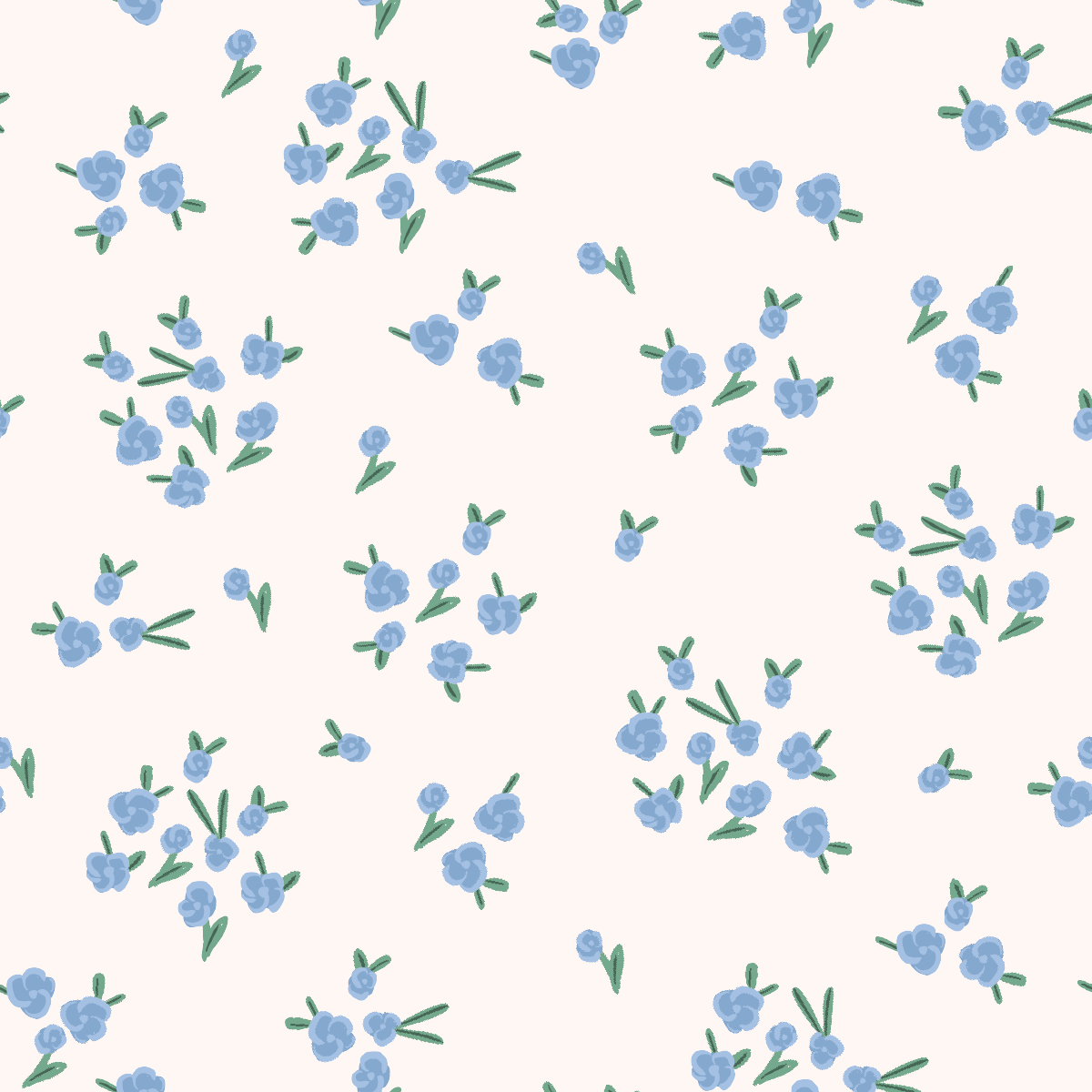 Baby Ditsy Blue.png
