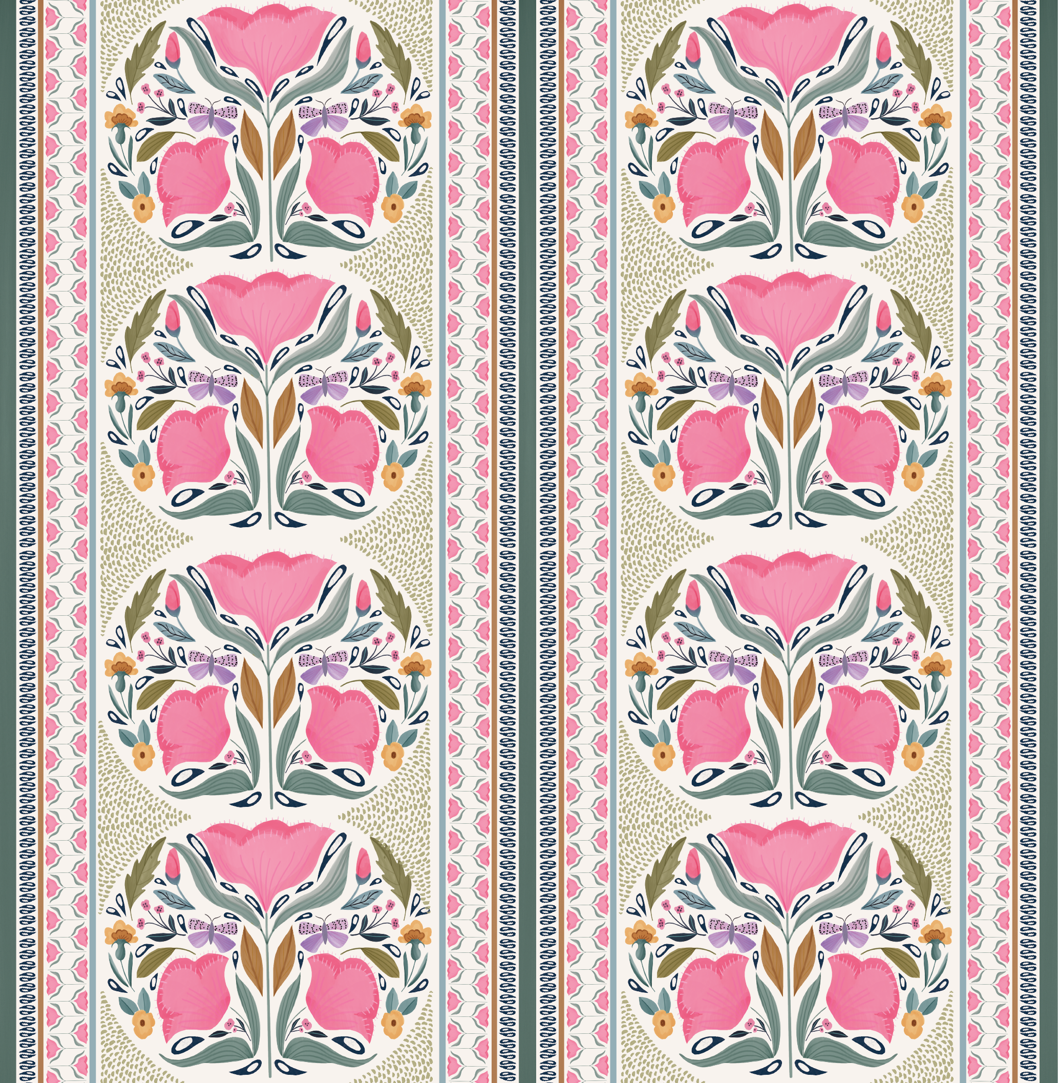 Serendipity Pattern.png