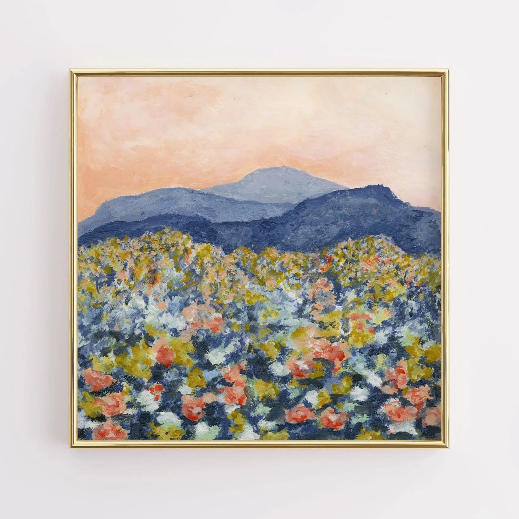 Indigio+Hills+Mockup.jpg