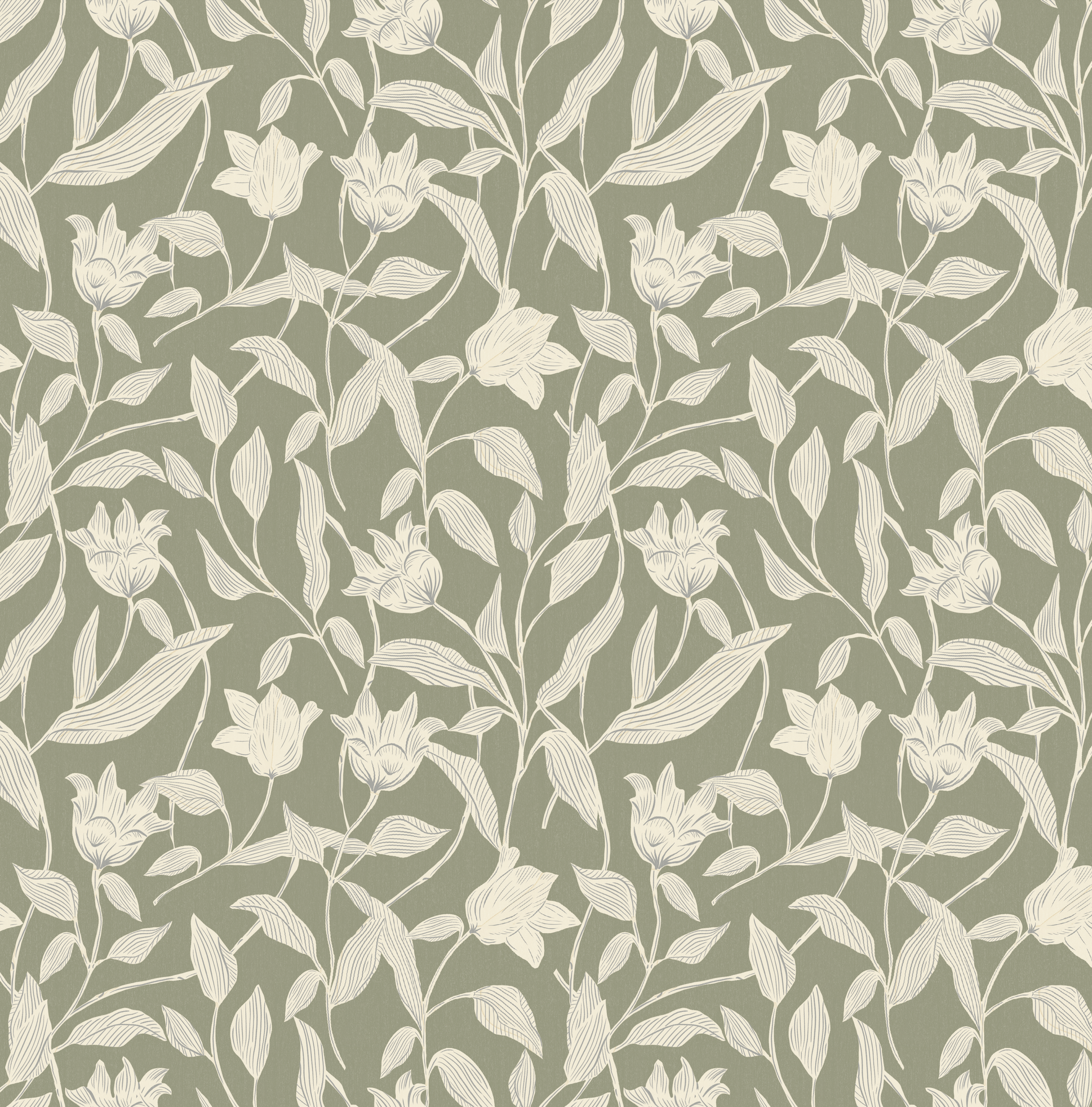 Screenshot 2026-02-02 at 11.34.45 AM.png