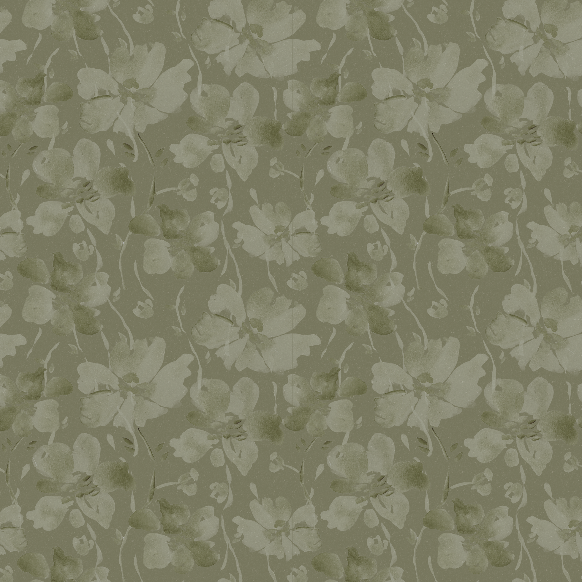 Screenshot 2026-03-27 at 11.17.04 AM.png