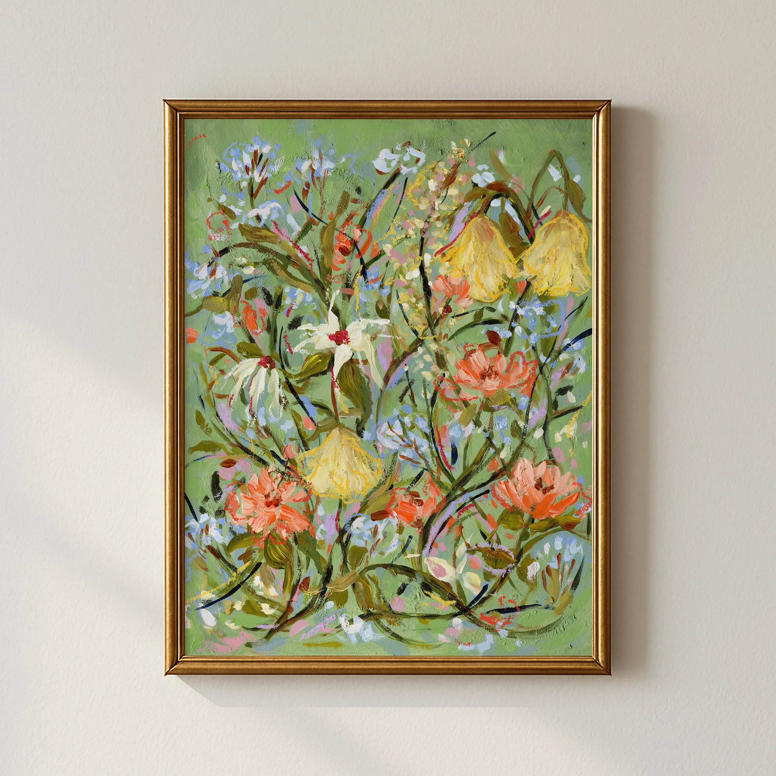 Mockup-Print 1.jpg