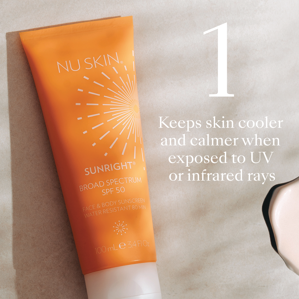 Sunright+Sunscreen+1.png.webp
