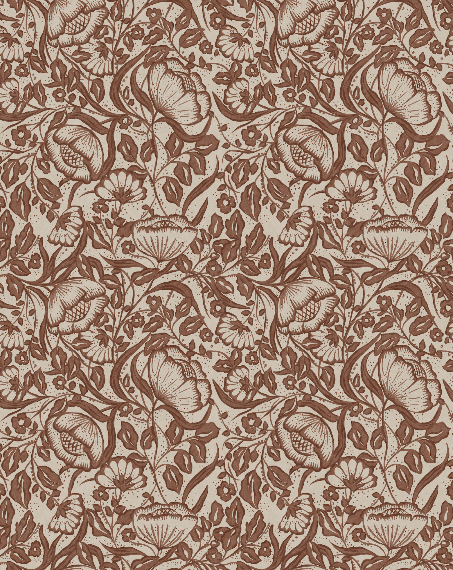 Screenshot 2026-03-27 at 11.16.23 AM.png