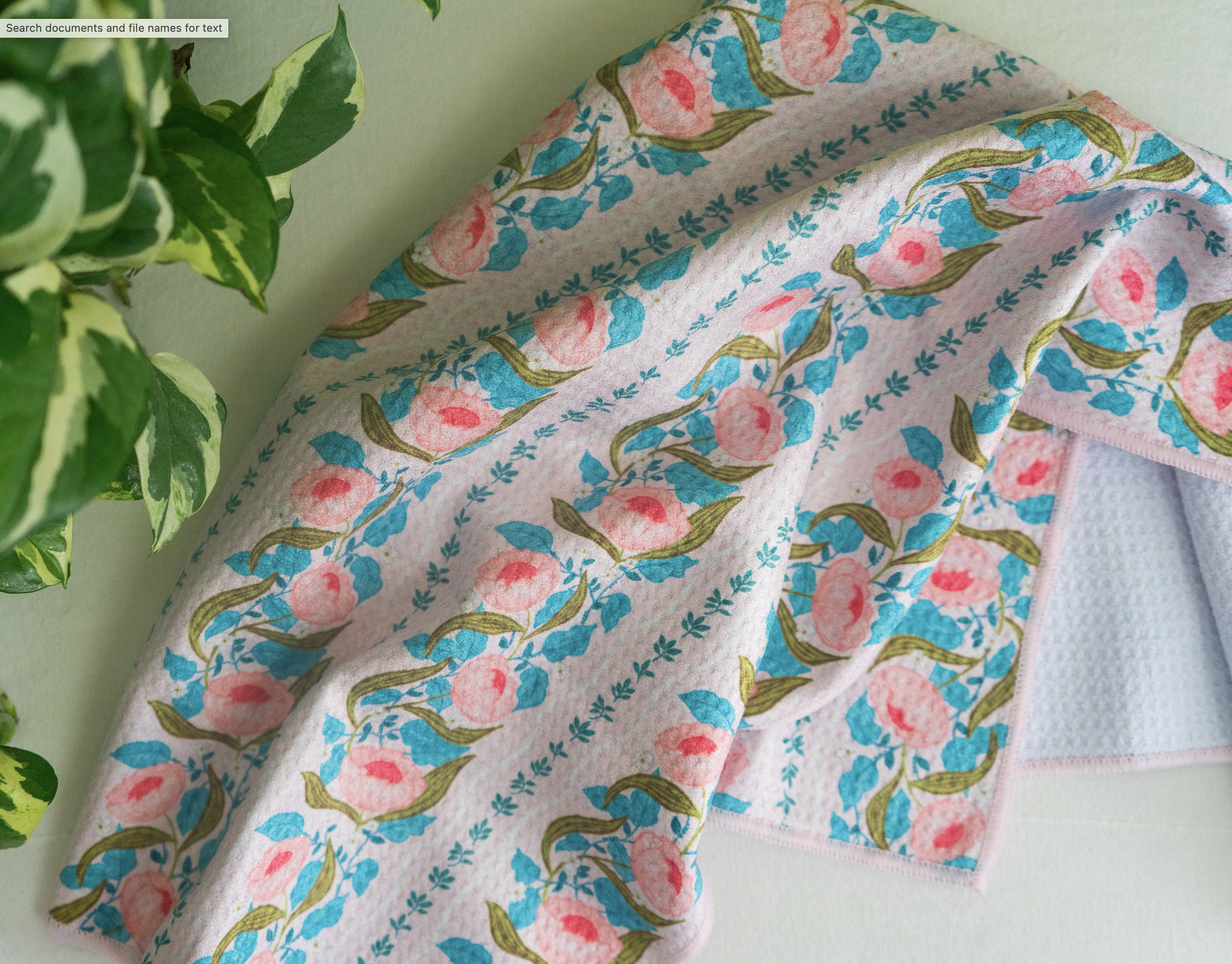 Screenshot 2026-03-06 at 2.27.23 PM.png