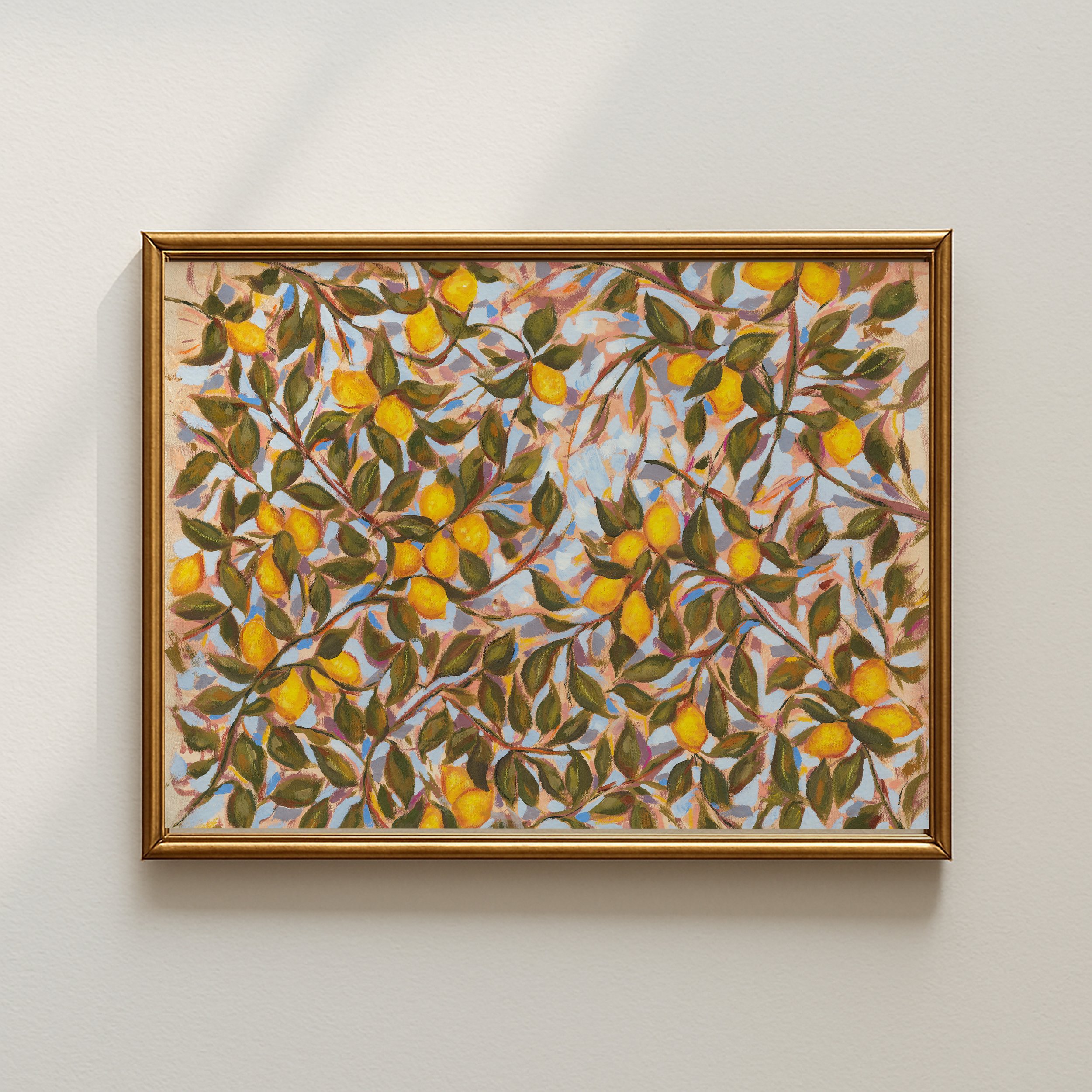 Under the Lemon Tree Mockup 2.jpg