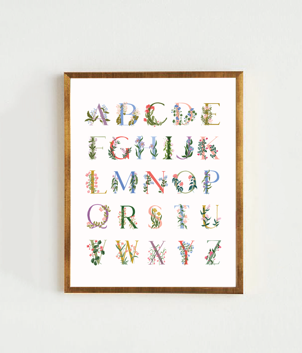 Floral+Aplhabet-Full+Alphabet-mockup.png.webp