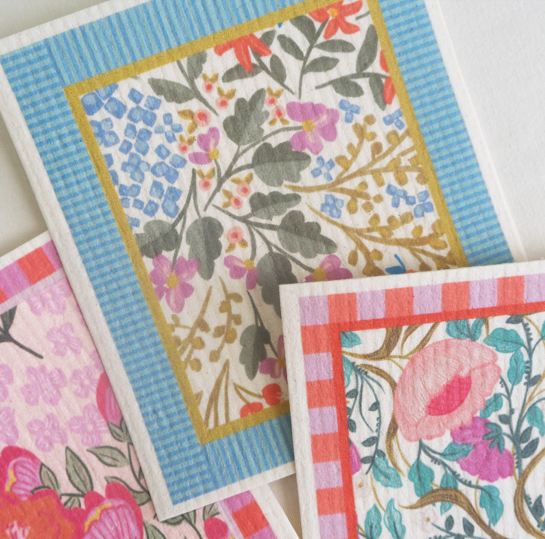 Screenshot 2026-03-06 at 2.05.29 PM.png