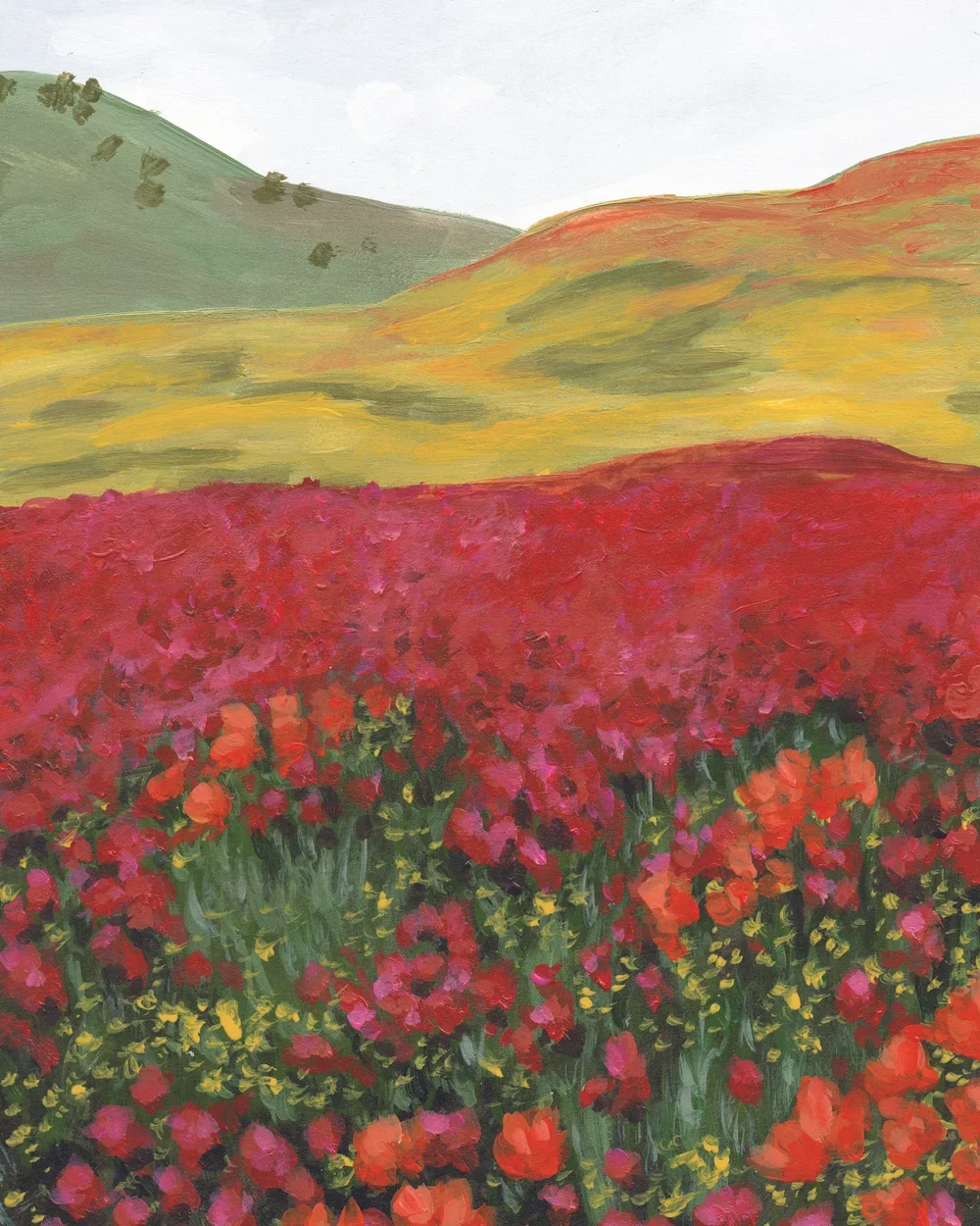 BloomingHillside_8x10.jpg.webp