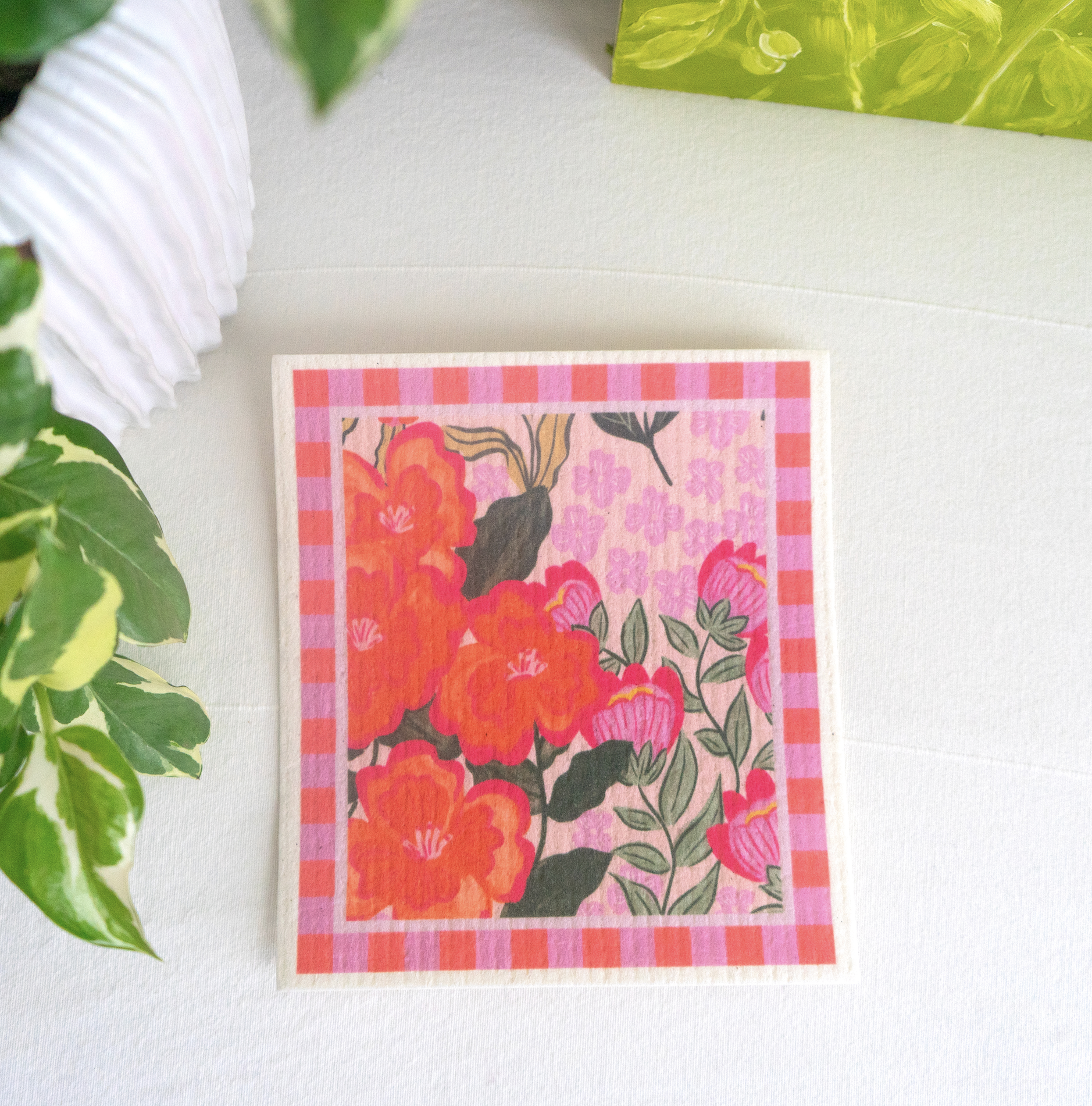 Screenshot 2026-03-06 at 1.59.48 PM.png