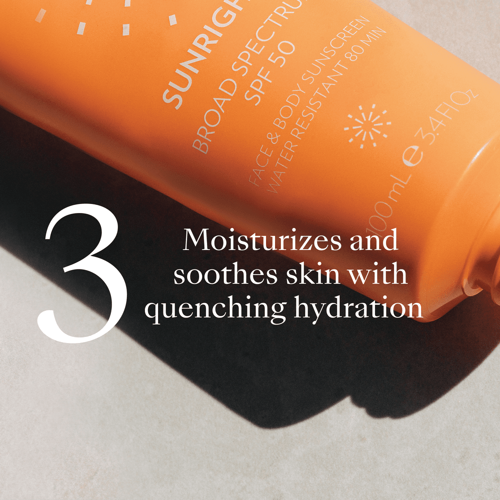 Sunright+Sunscreen+3.png.webp