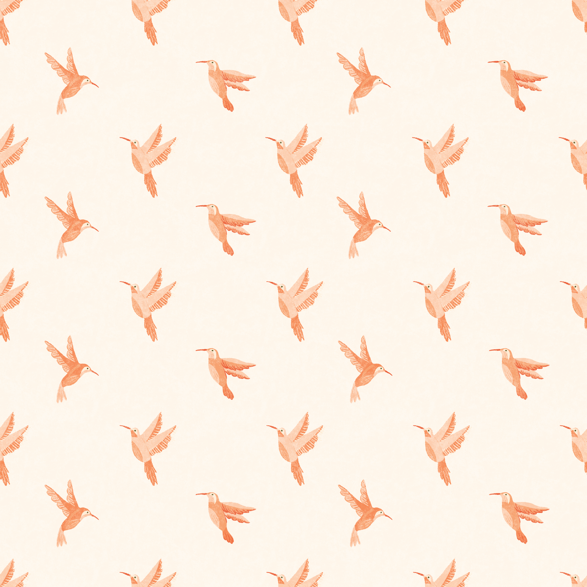 Hummingbird-Square with Texture.png