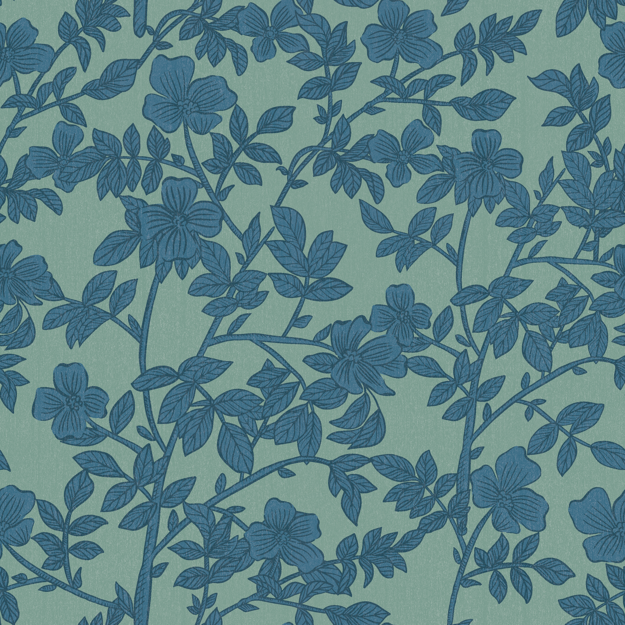 Dogwood Pattern-Blue.png