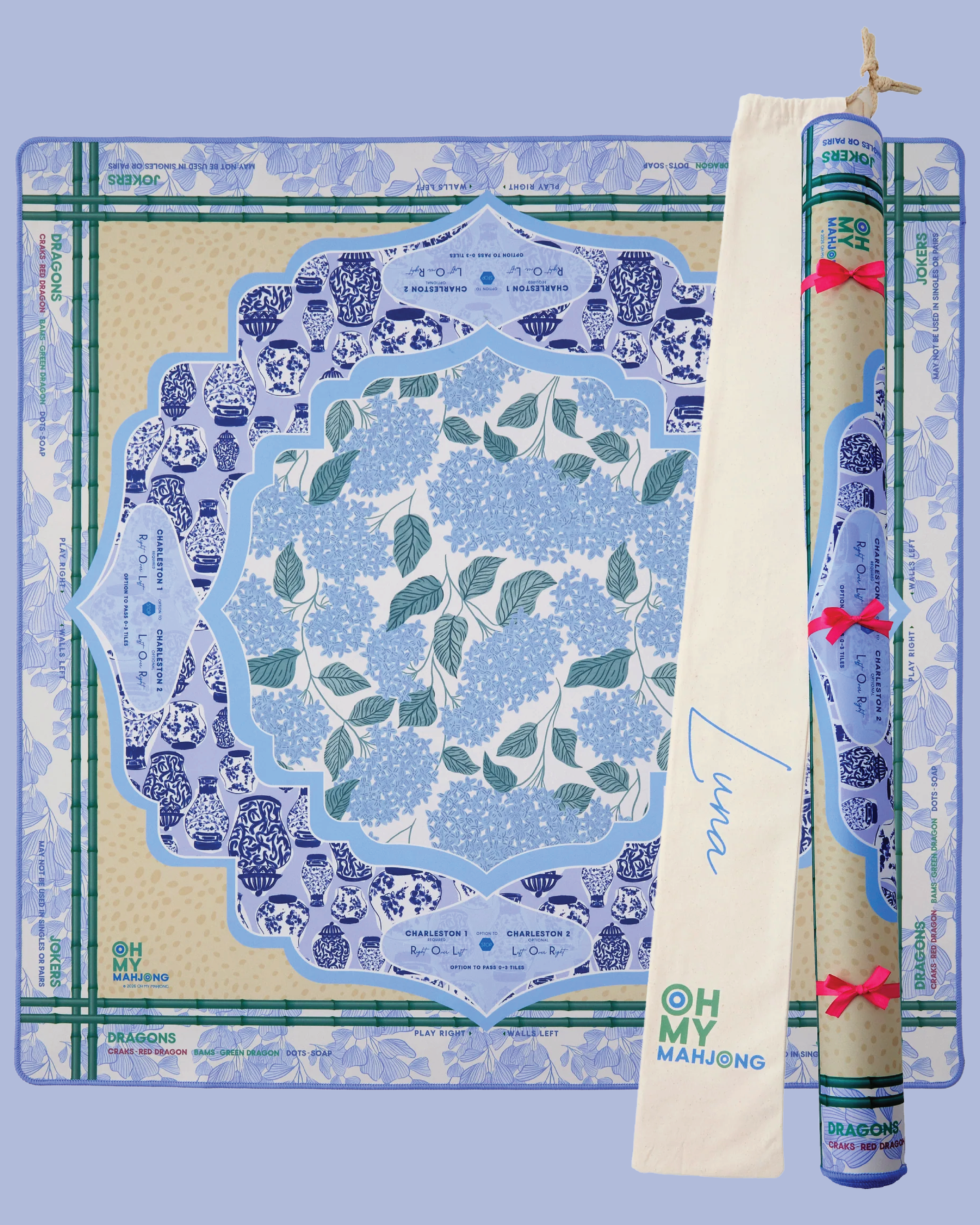 Mahjong Mat IG-03.png