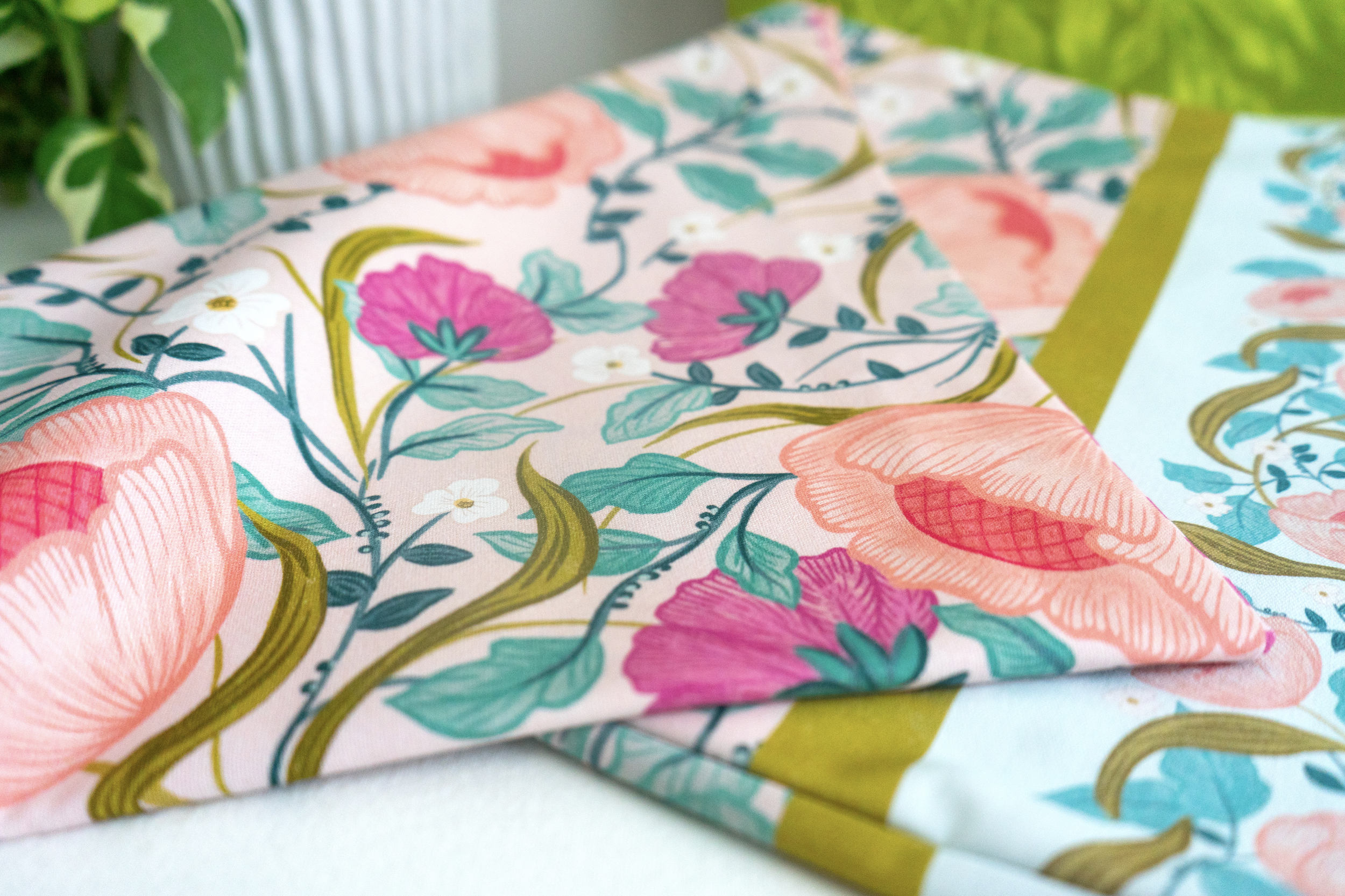 Screenshot 2026-03-06 at 1.43.48 PM.png