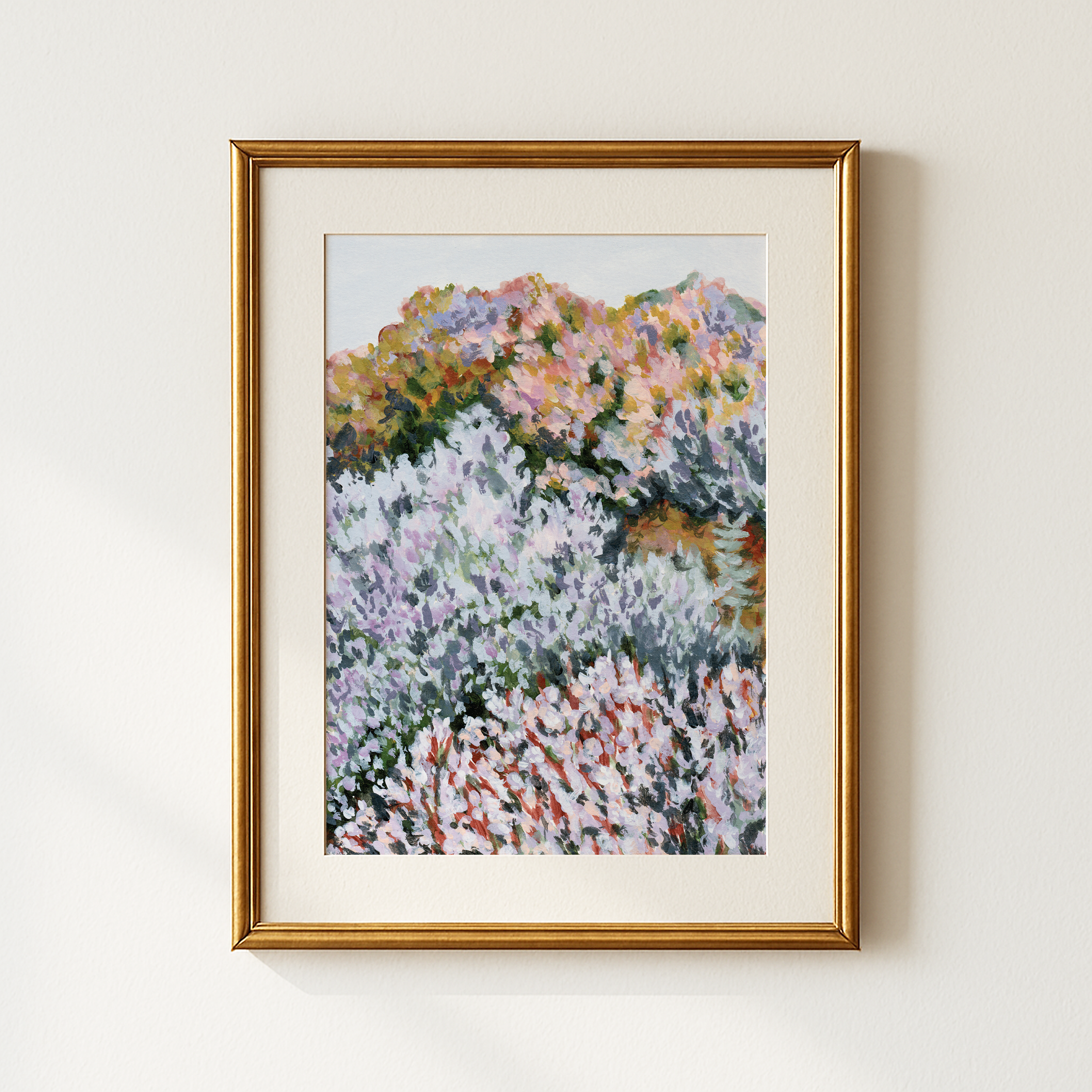 Lavender Blooms Mockup.png