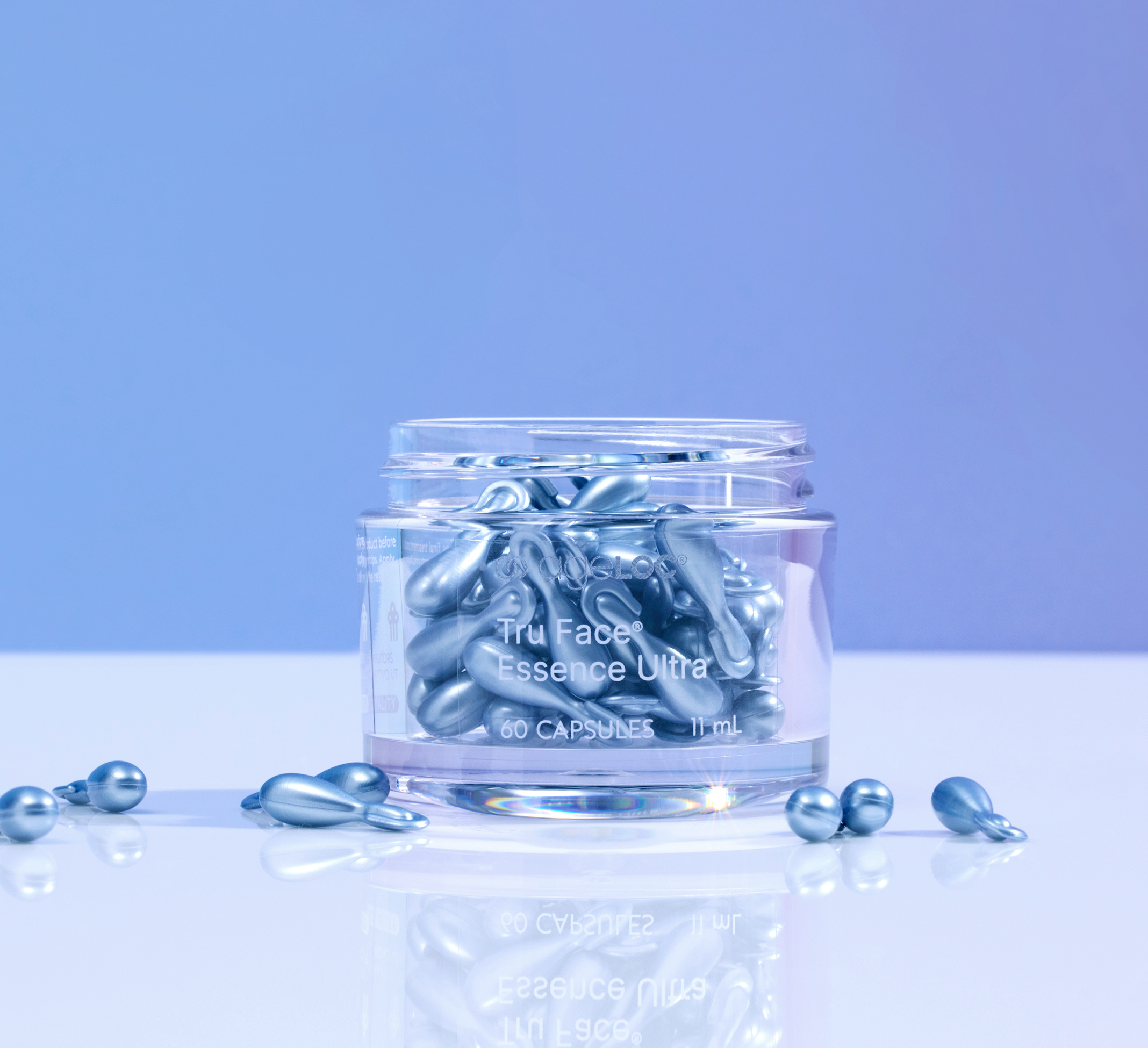 Screenshot 2026-02-19 at 11.01.29 AM.png