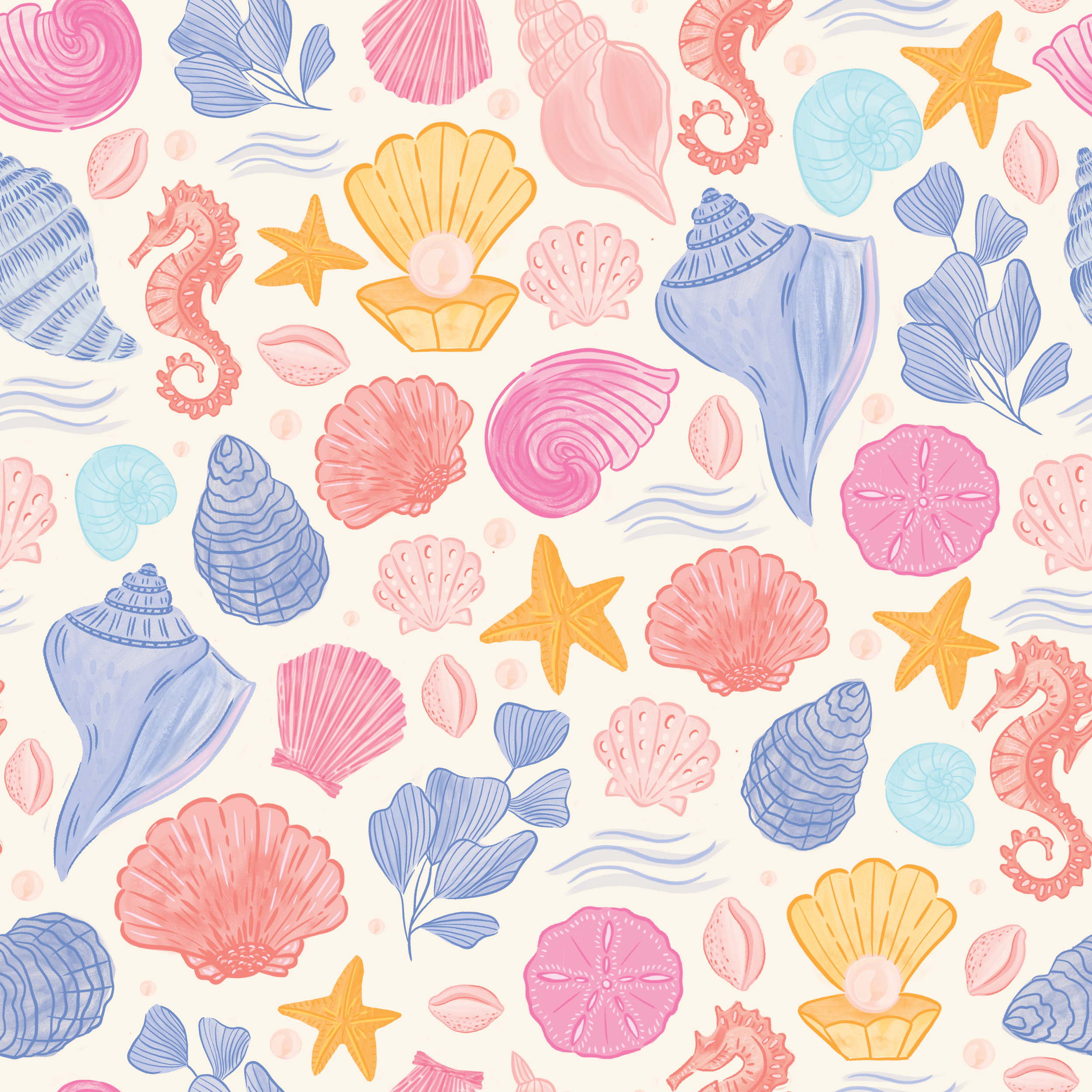From the Sea-Square.png