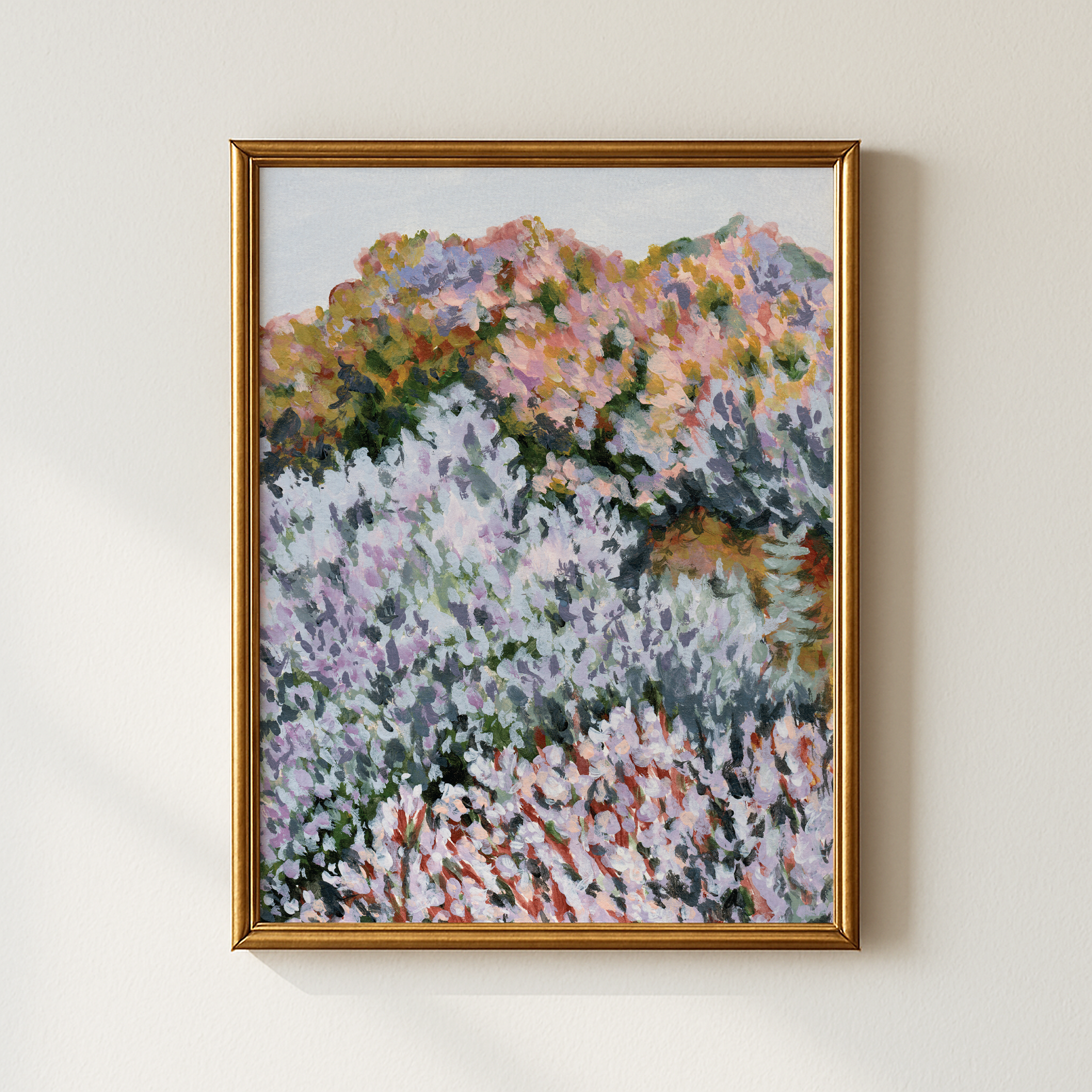 Lavender Blooms Mokcup 2.png