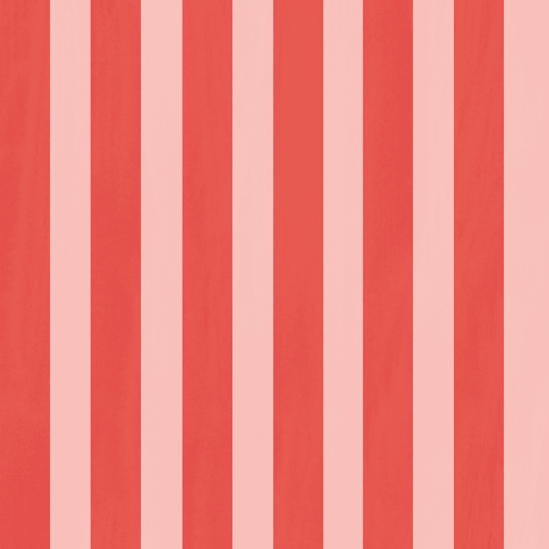 Collins-Patterns-6.png