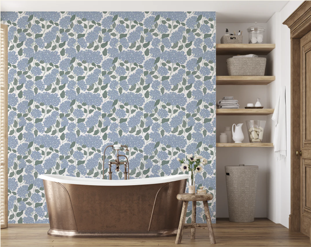 Screenshot 2025-07-14 at 8.50.21 AM.png