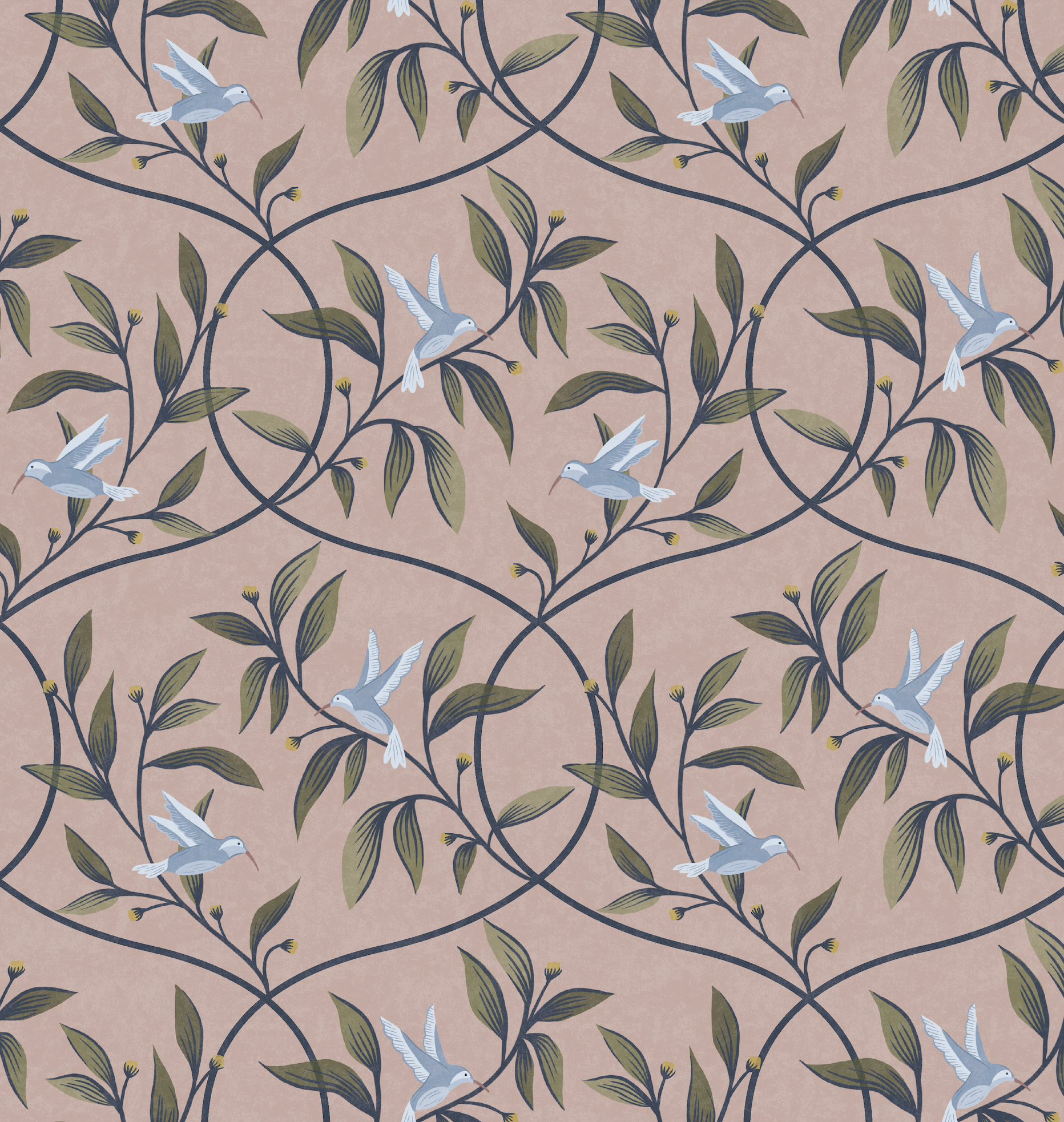 Screenshot 2026-02-02 at 11.34.34 AM.png