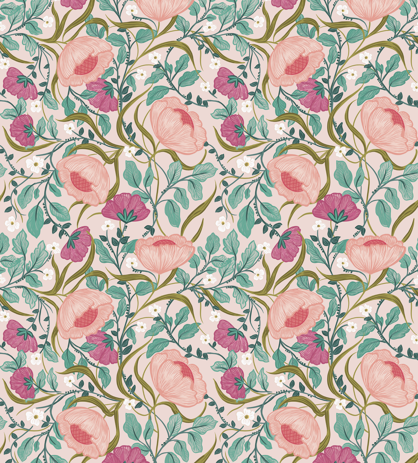 Screenshot 2025-12-08 at 9.40.49 AM.png