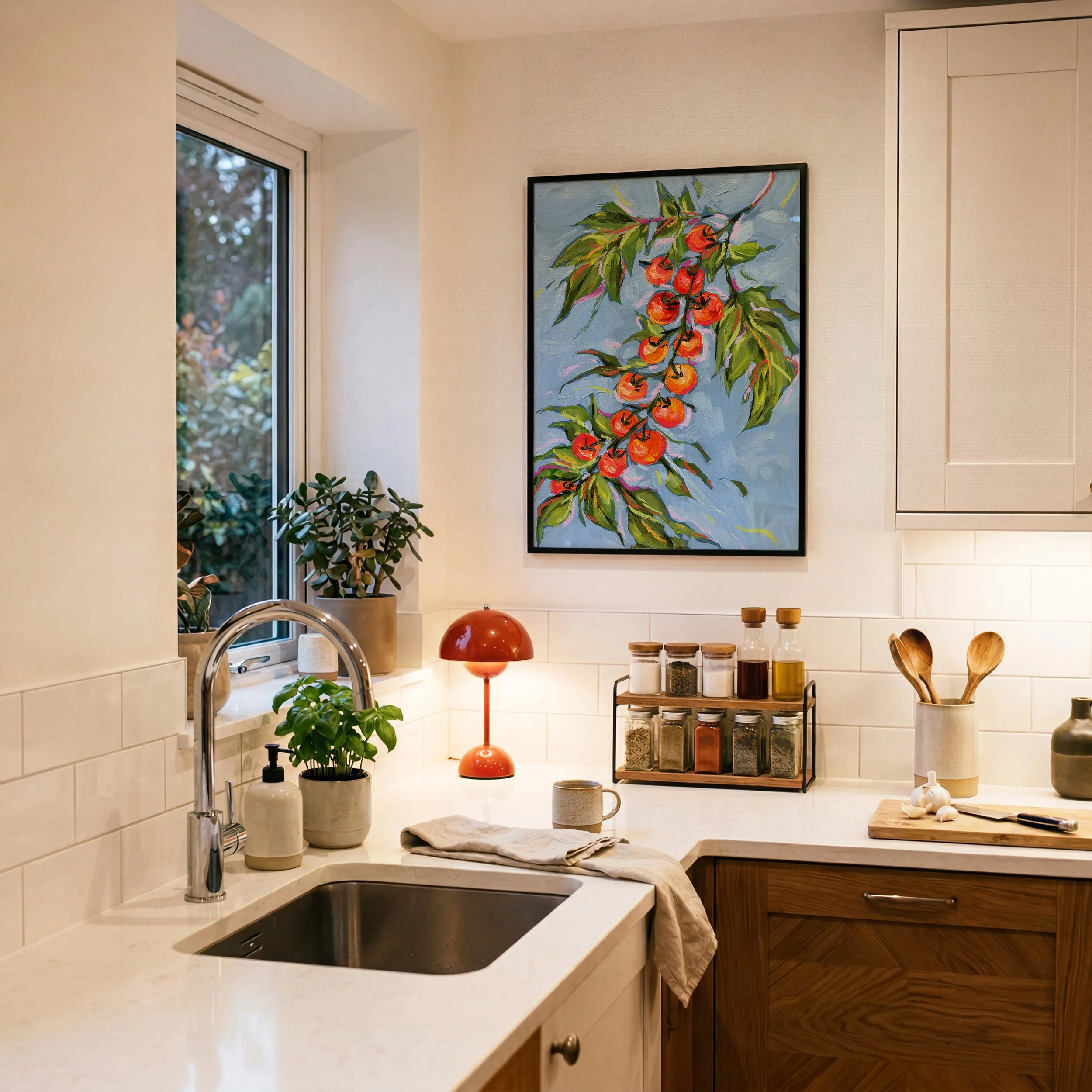 Cherry Tomatoes in Kitchen.jpg