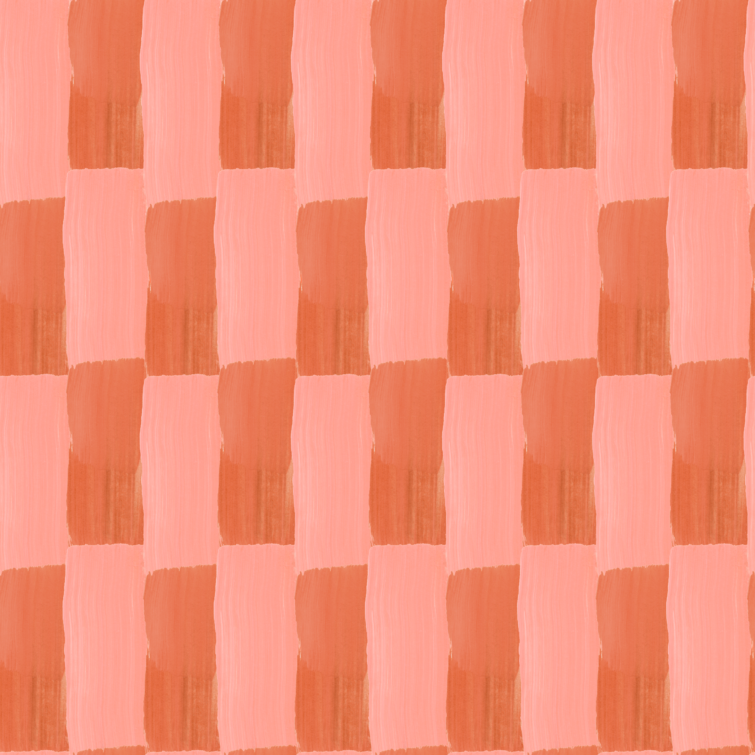 Italian Painted Chunky Stripes.png