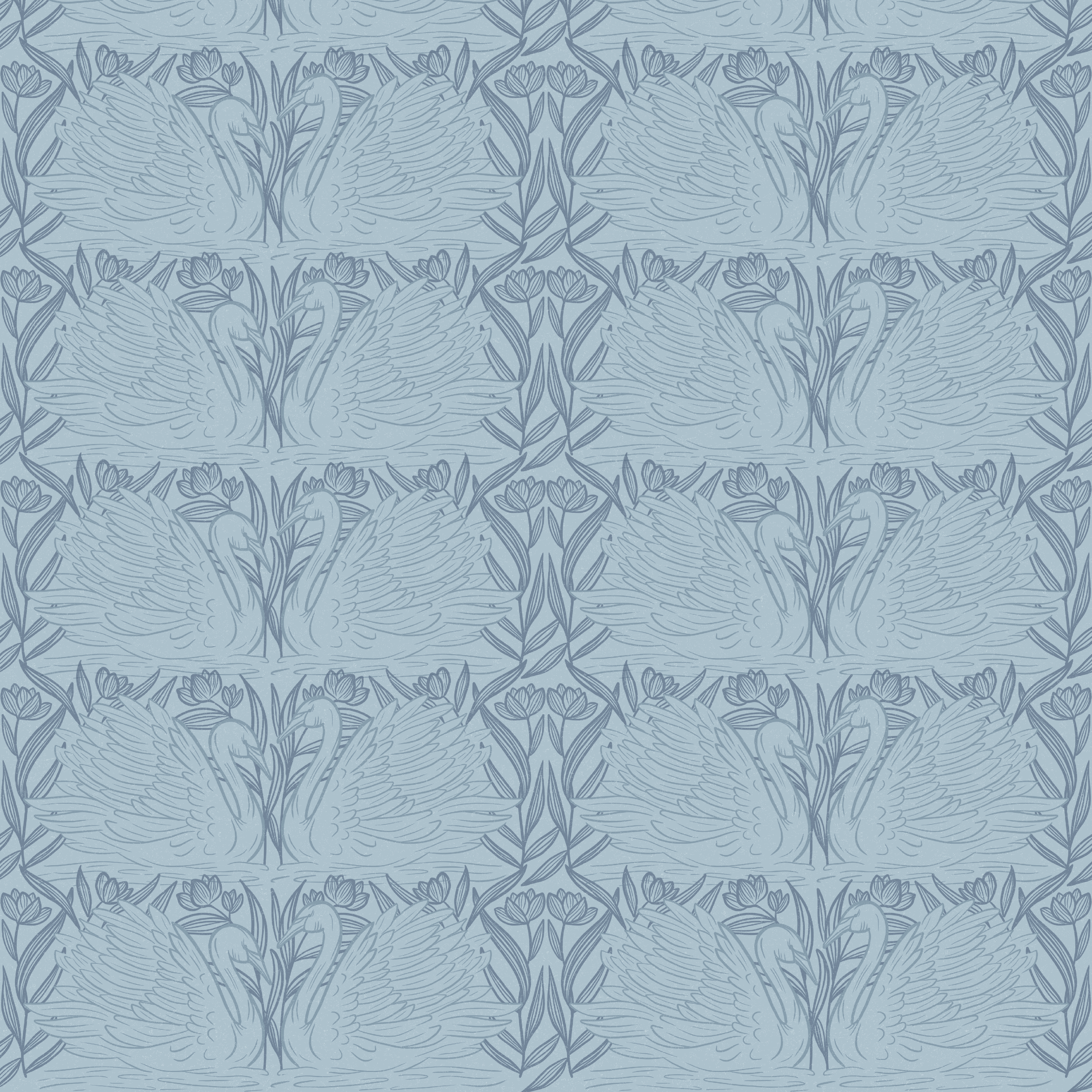 Ballard-Swans-Blue.png