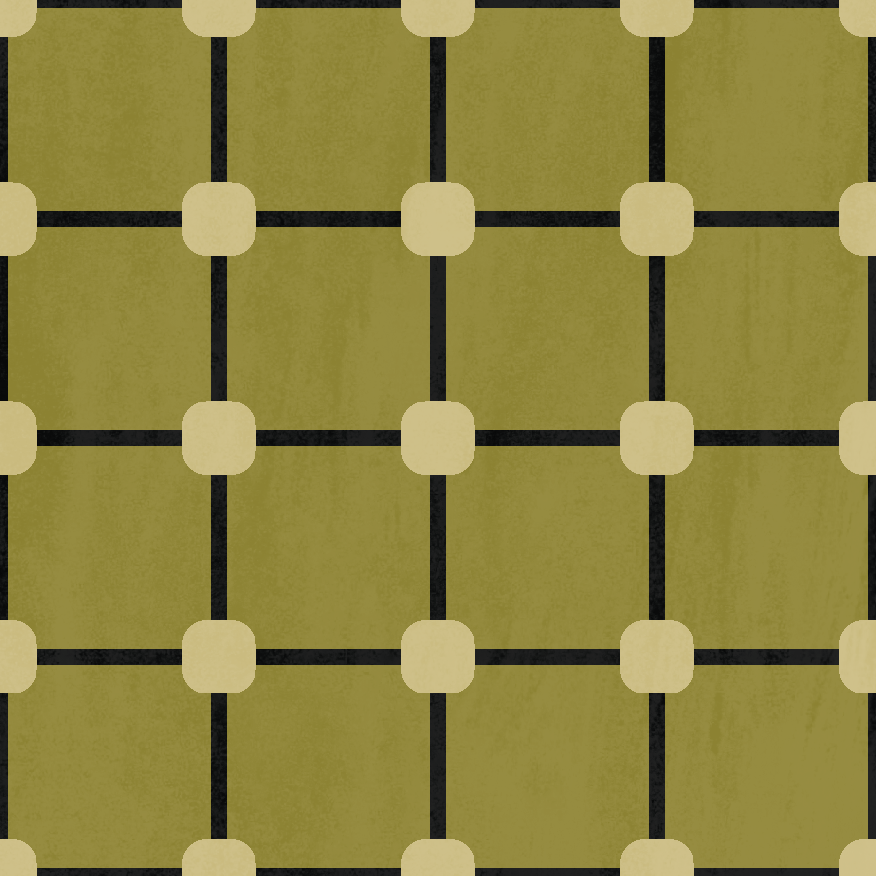 Collins-Patterns-2.png