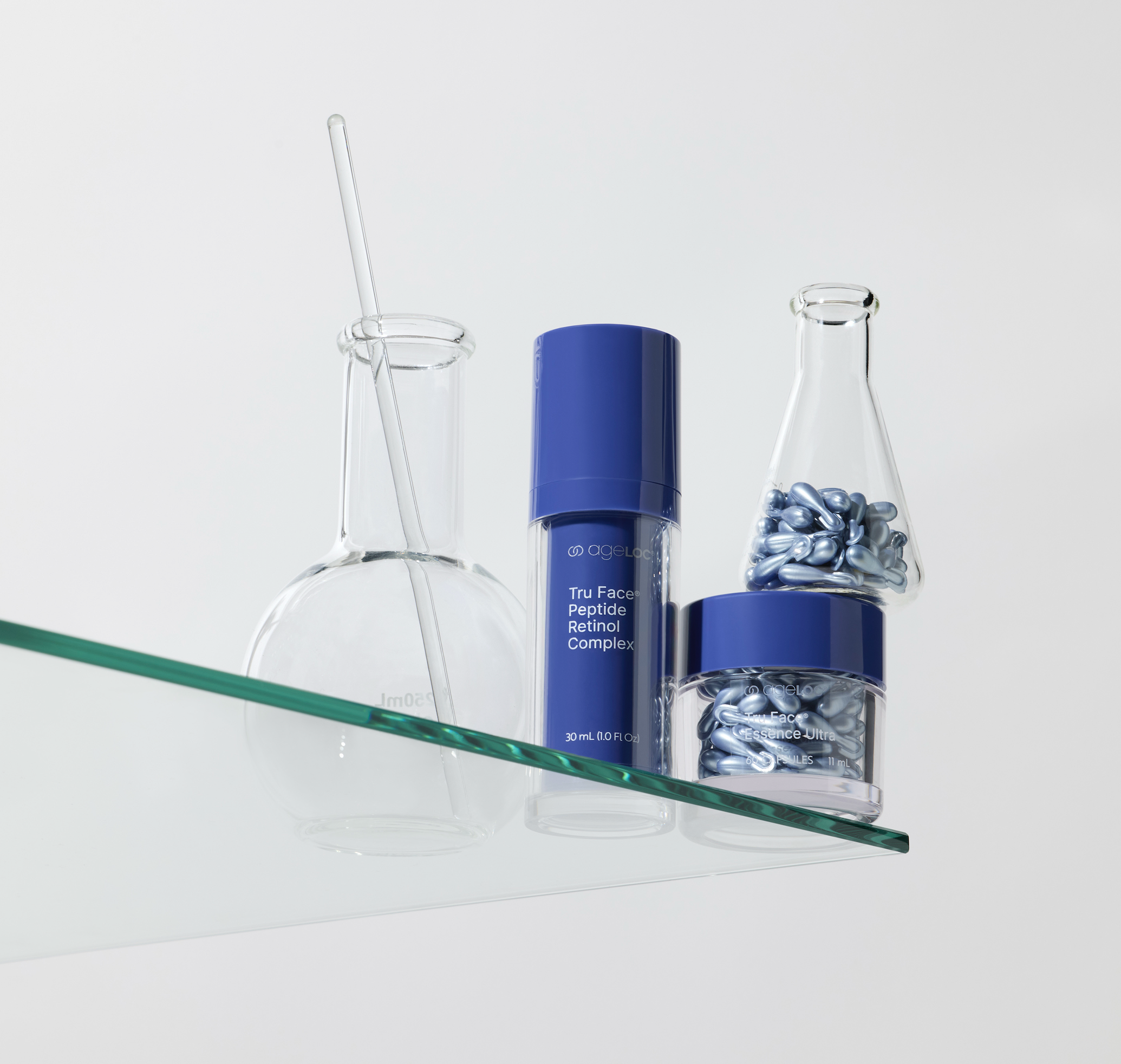 Screenshot 2026-02-19 at 11.01.44 AM.png