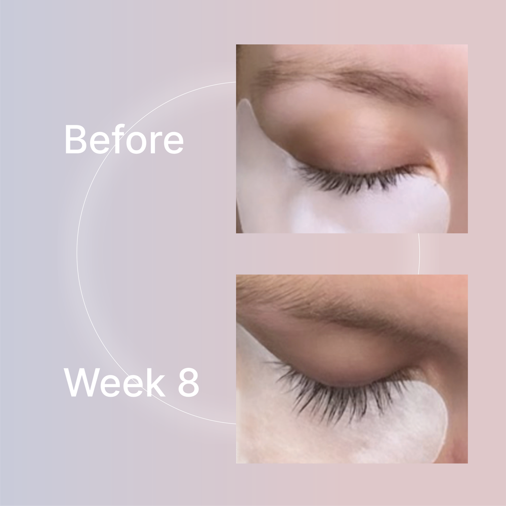 Lash+++Brow+-+Before+&+After+2.png.webp