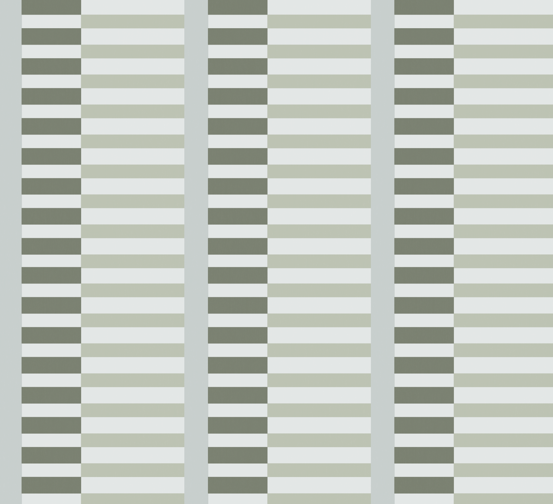 Screenshot 2026-02-16 at 9.28.19 PM.png