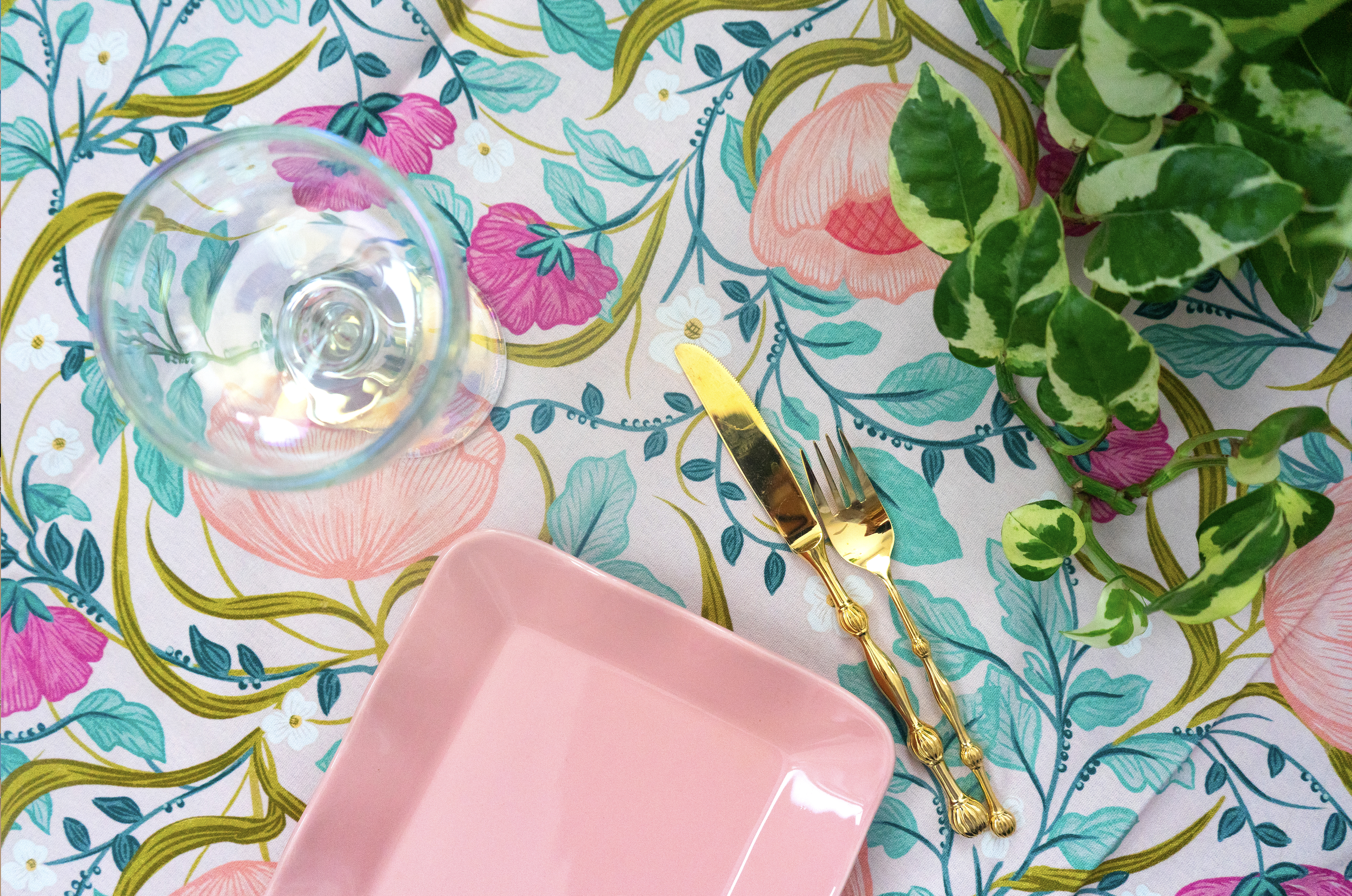 Screenshot 2026-03-06 at 1.44.48 PM.png