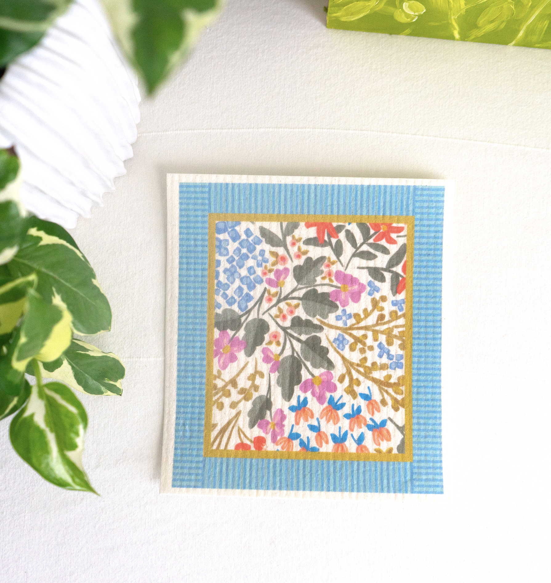 Screenshot 2026-03-06 at 2.05.15 PM.png