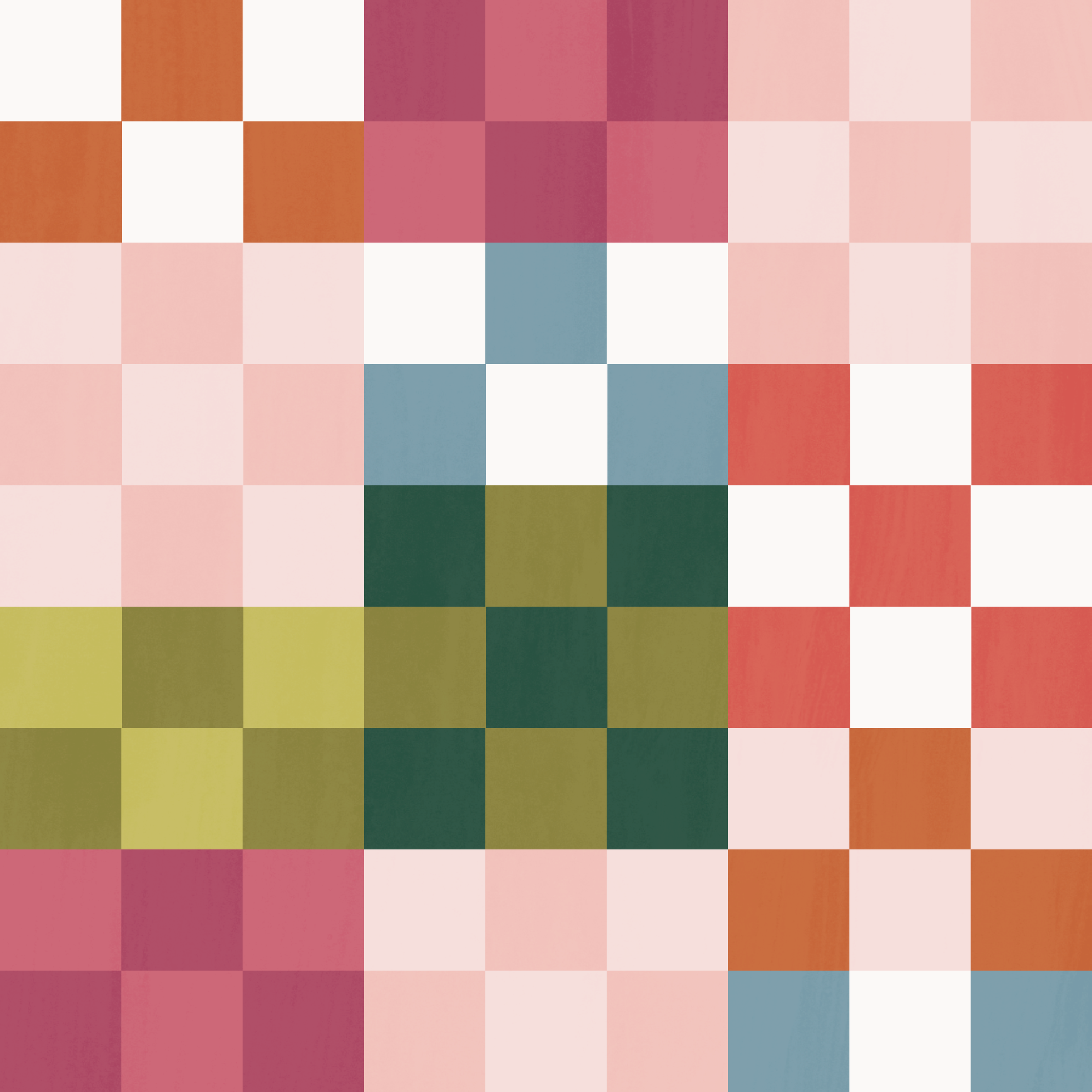 Collins-Patterns-1.png