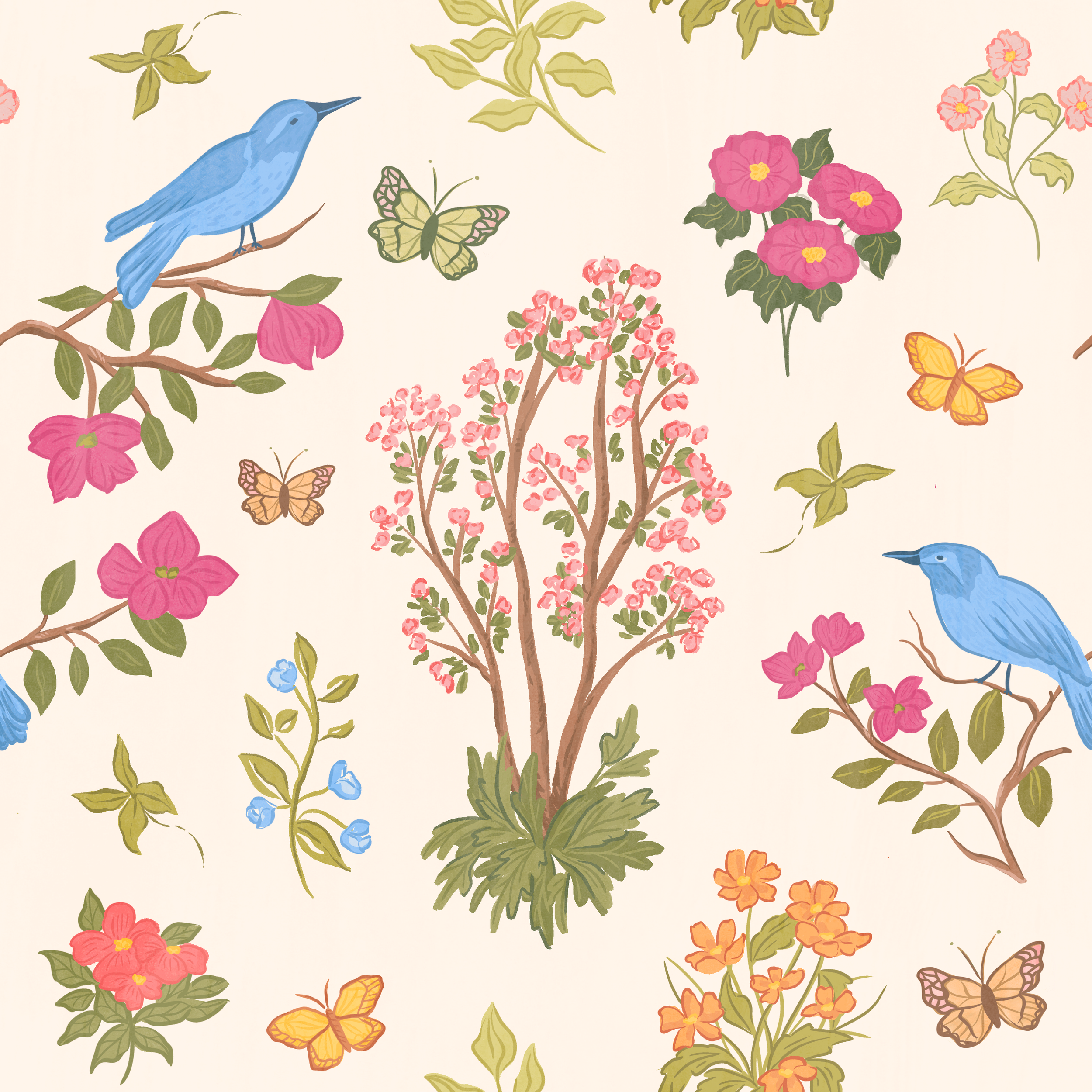 Butterfly Garden.png