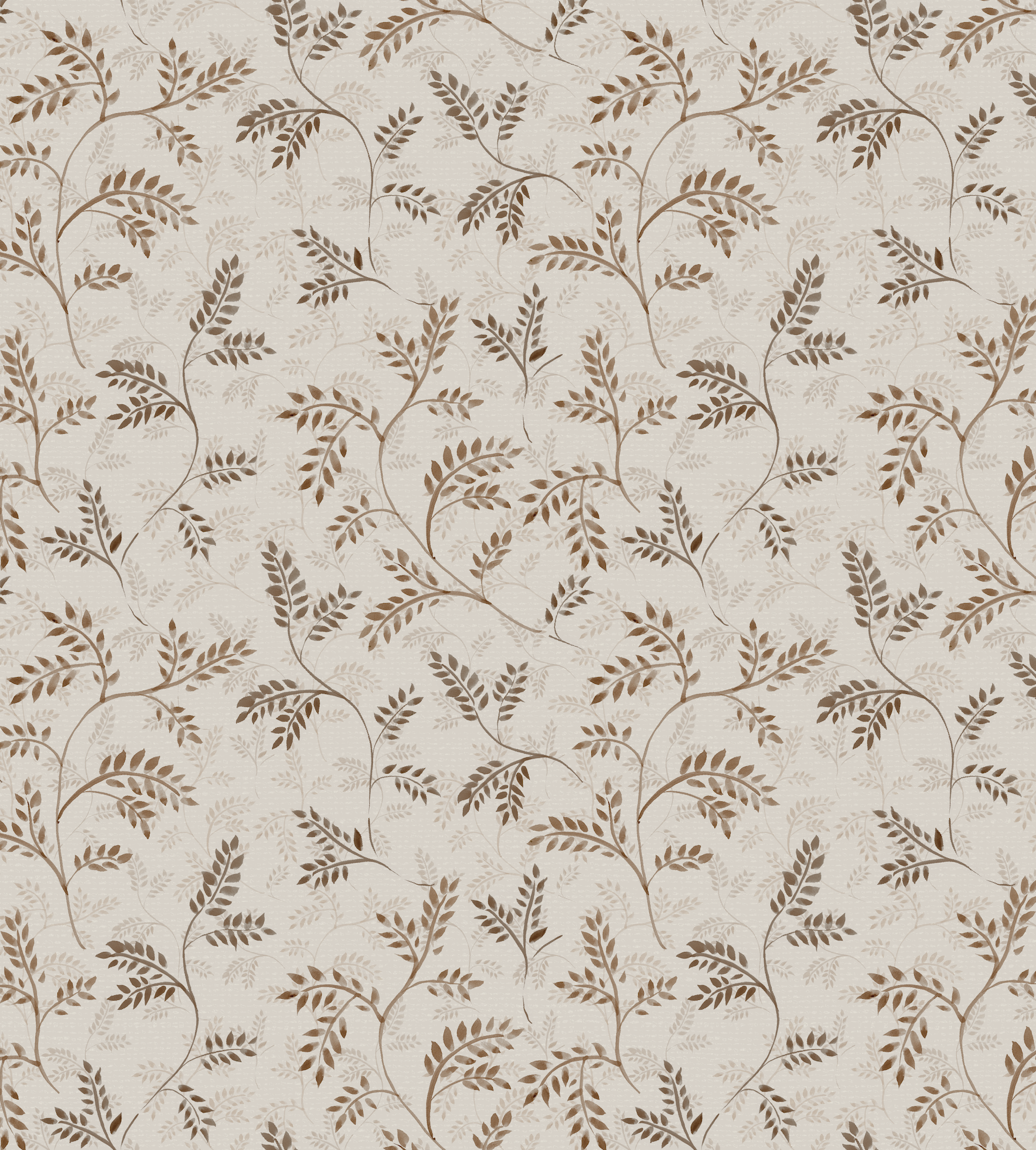 Screenshot 2026-03-27 at 11.16.31 AM.png