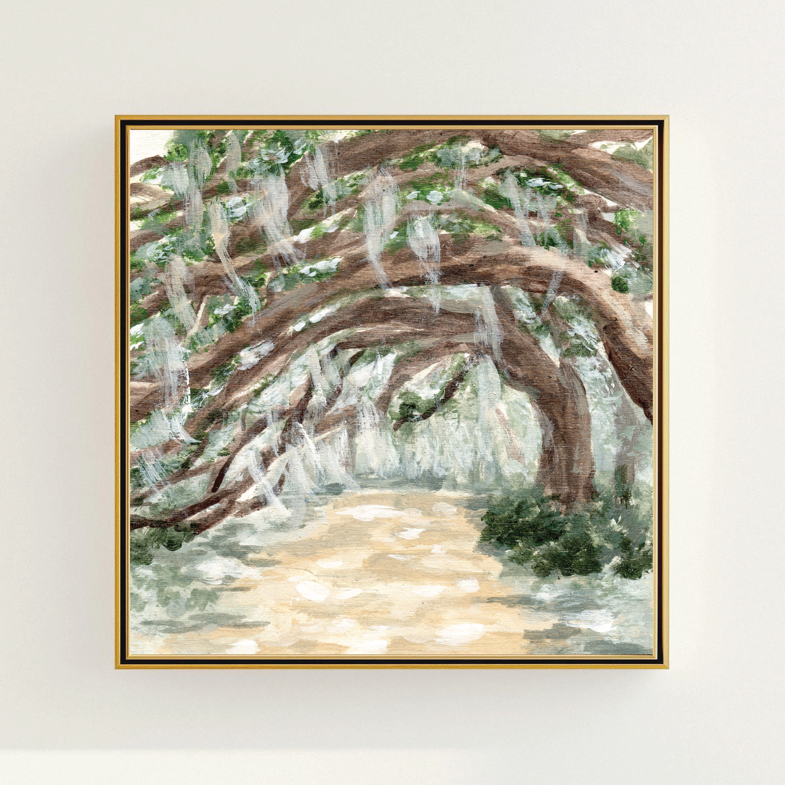 Framed Photos-01.png