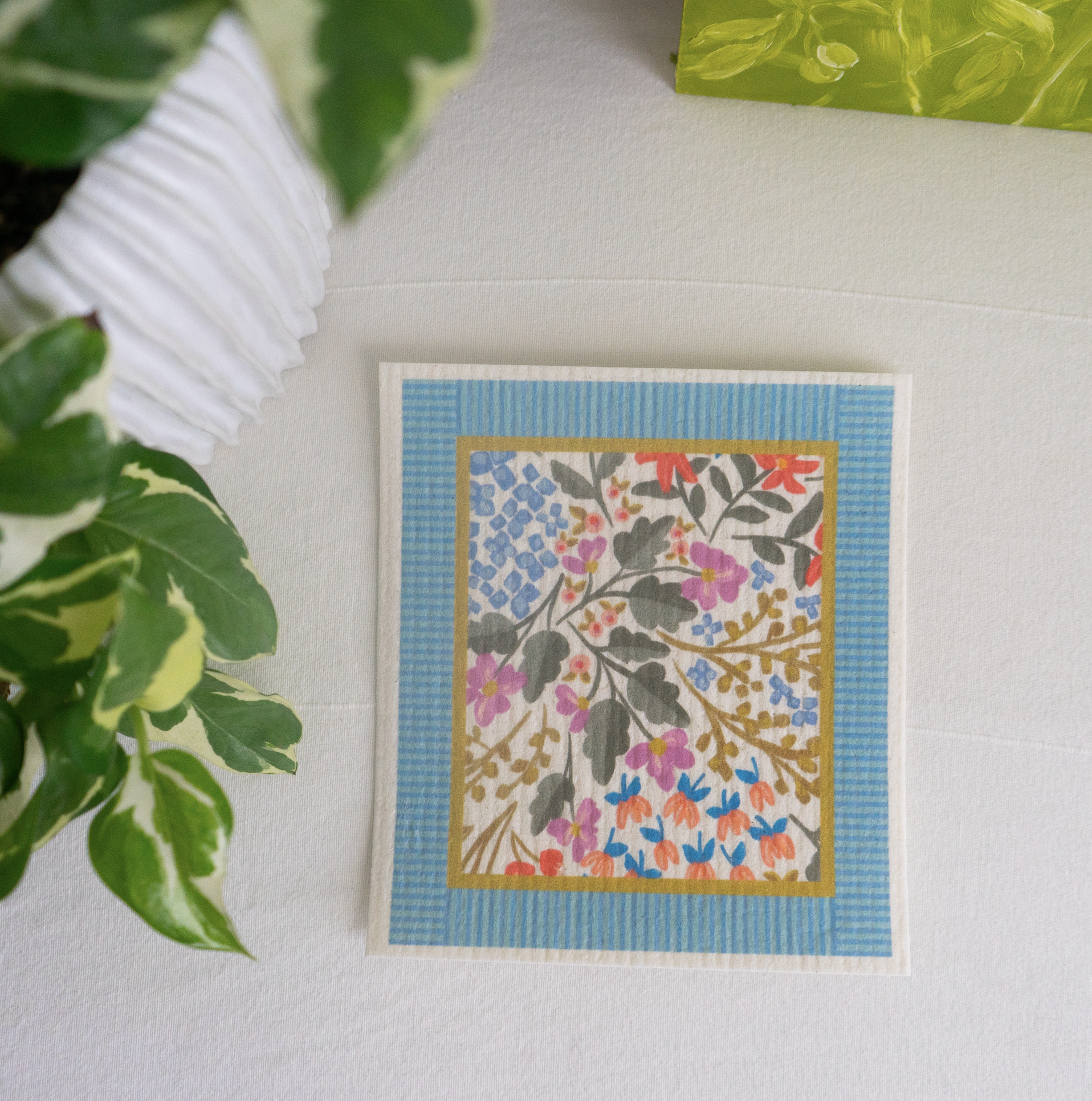 Screenshot 2026-03-06 at 2.00.10 PM.png