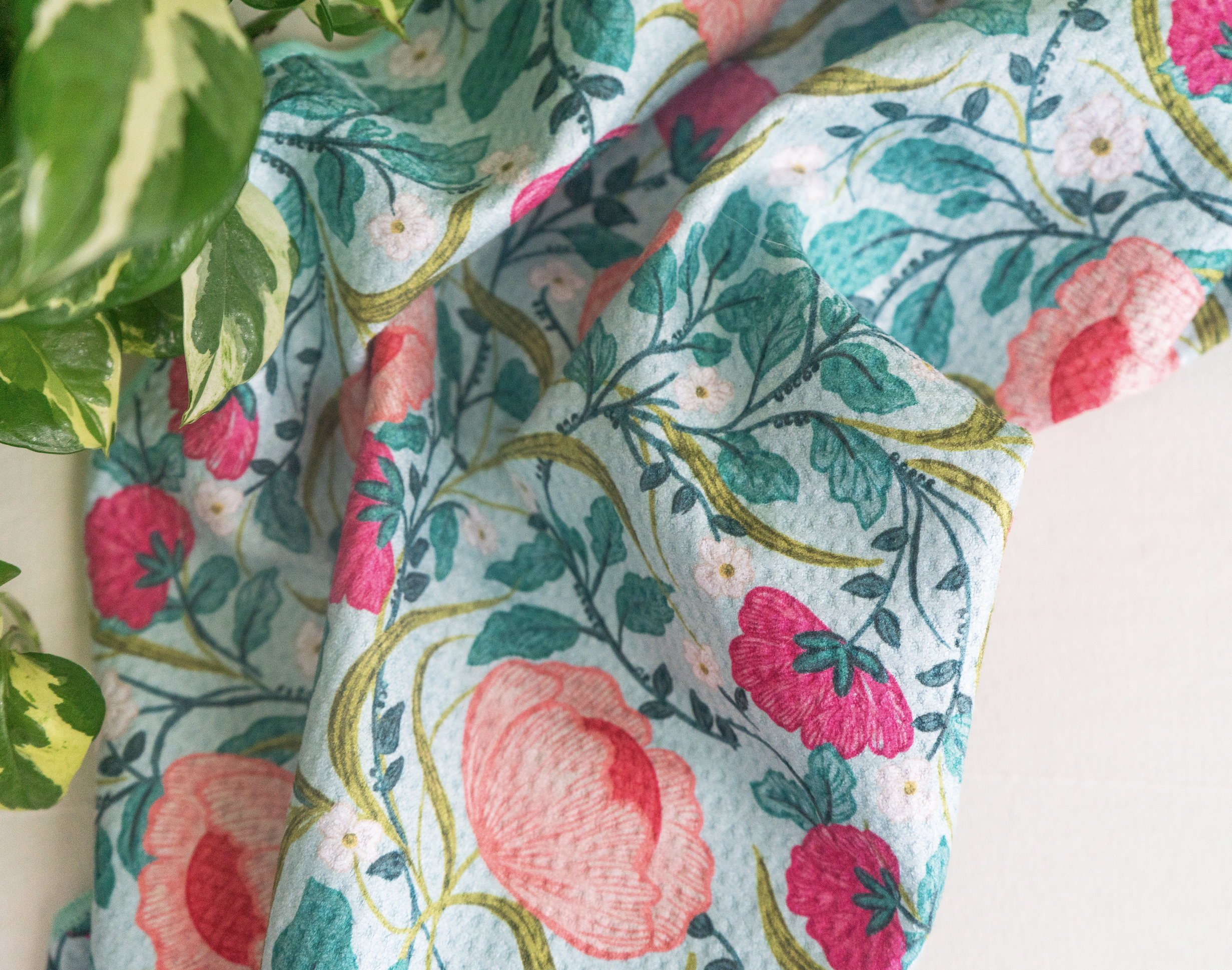 Screenshot 2026-03-06 at 2.24.19 PM.png