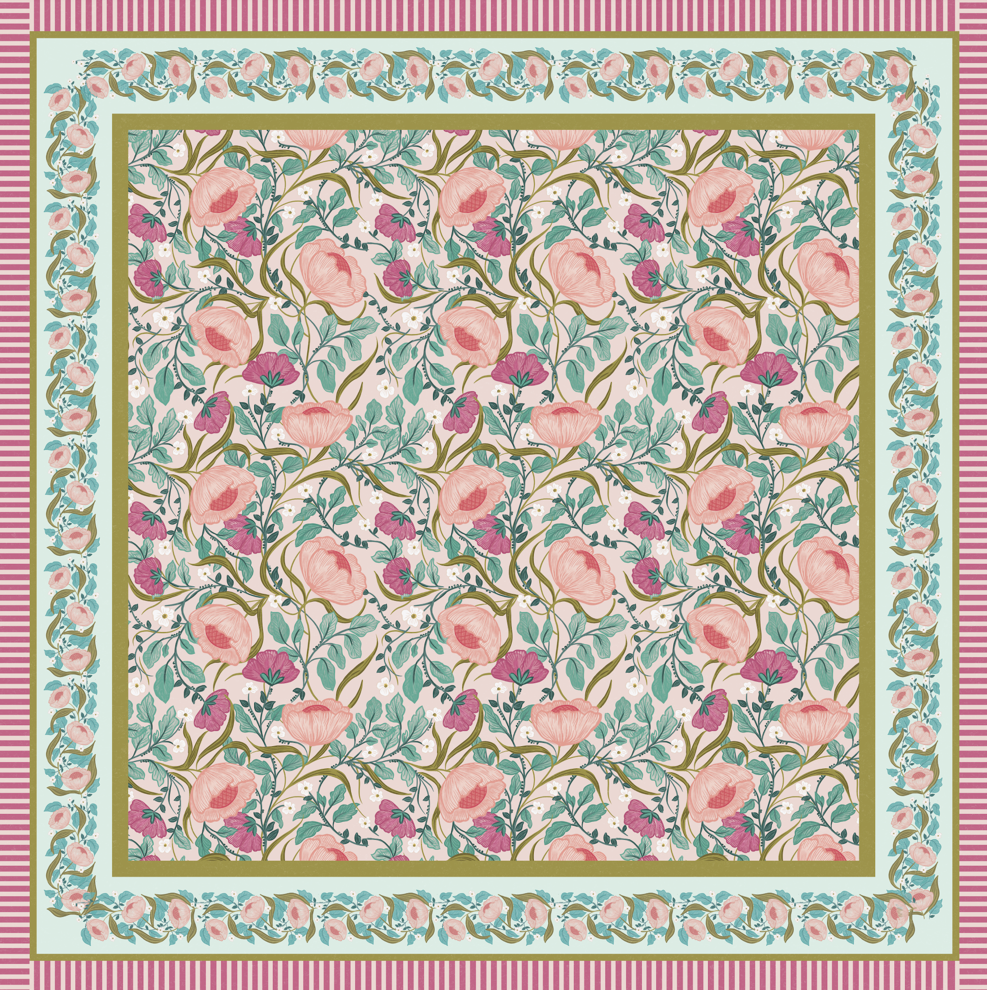 Screenshot 2026-03-06 at 1.45.47 PM.png