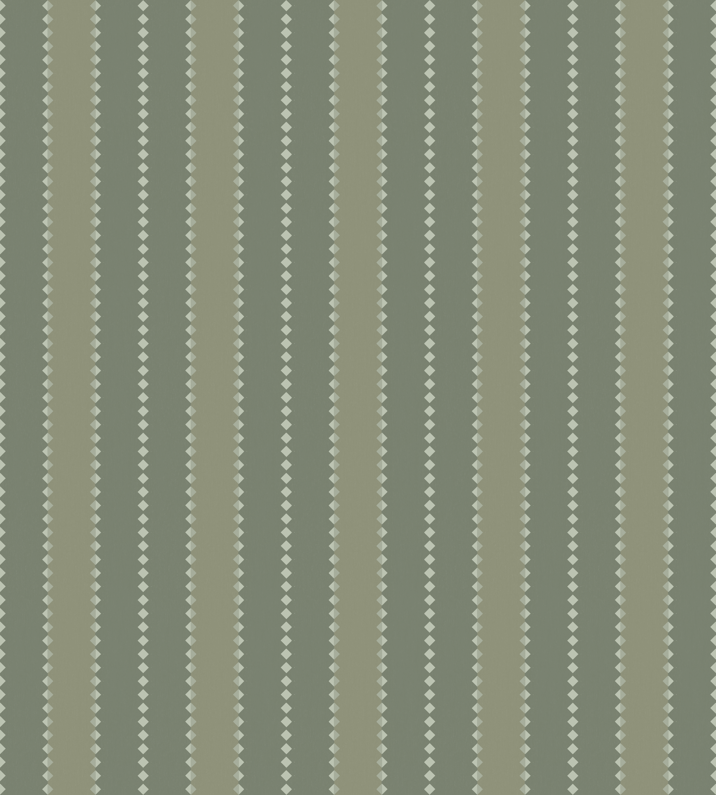 Ballard-Diamond Stripe.png