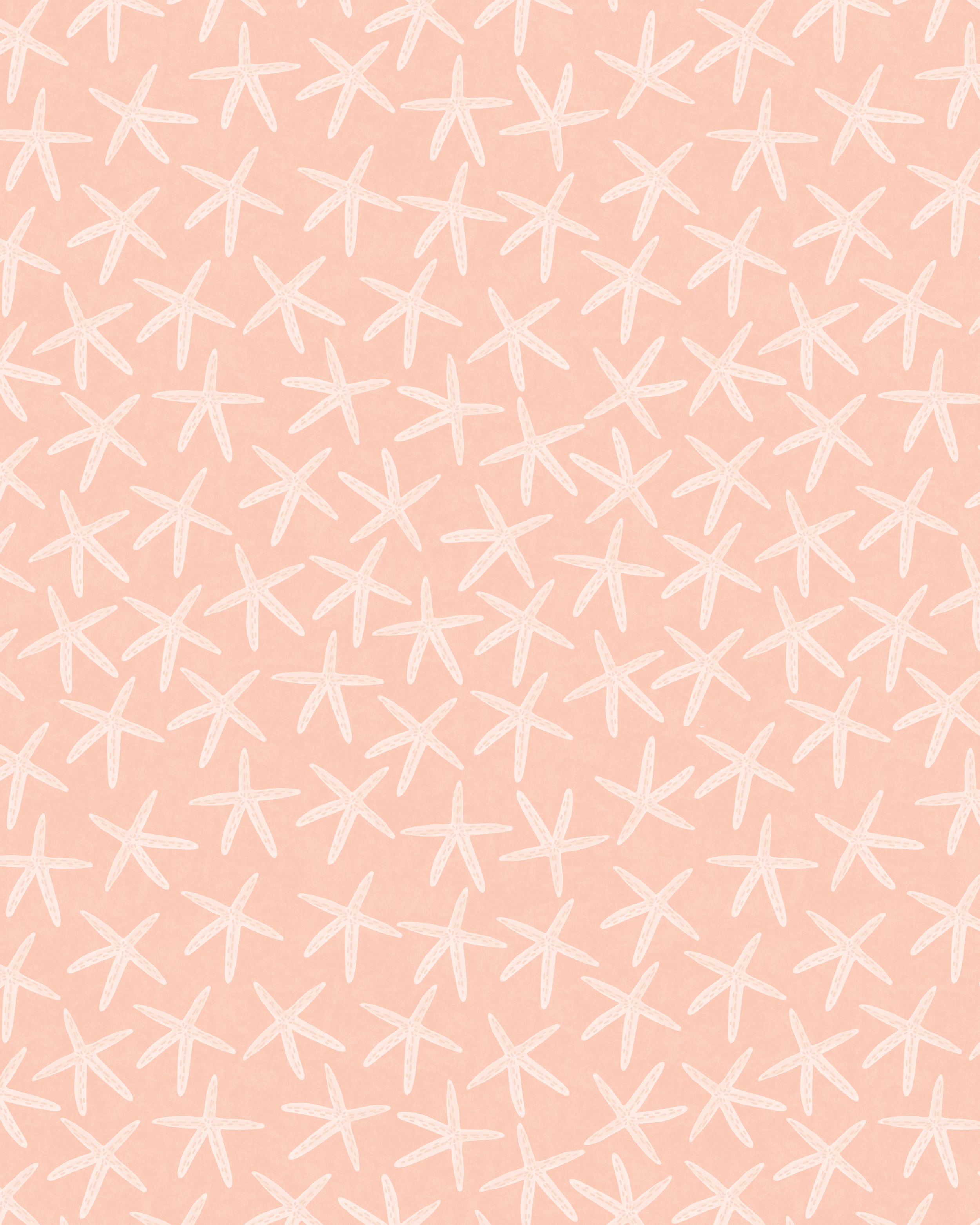 Starfish2.png