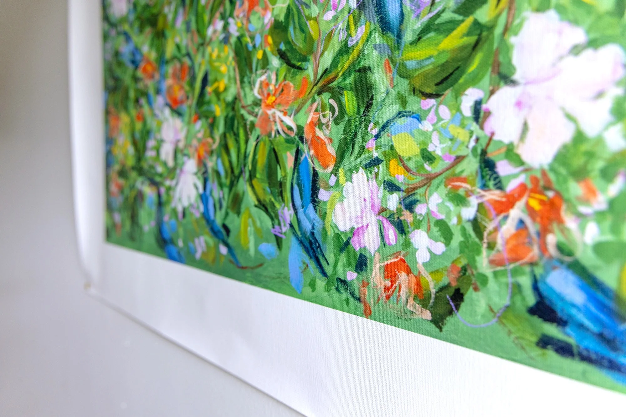Woven in Green Print.jpg